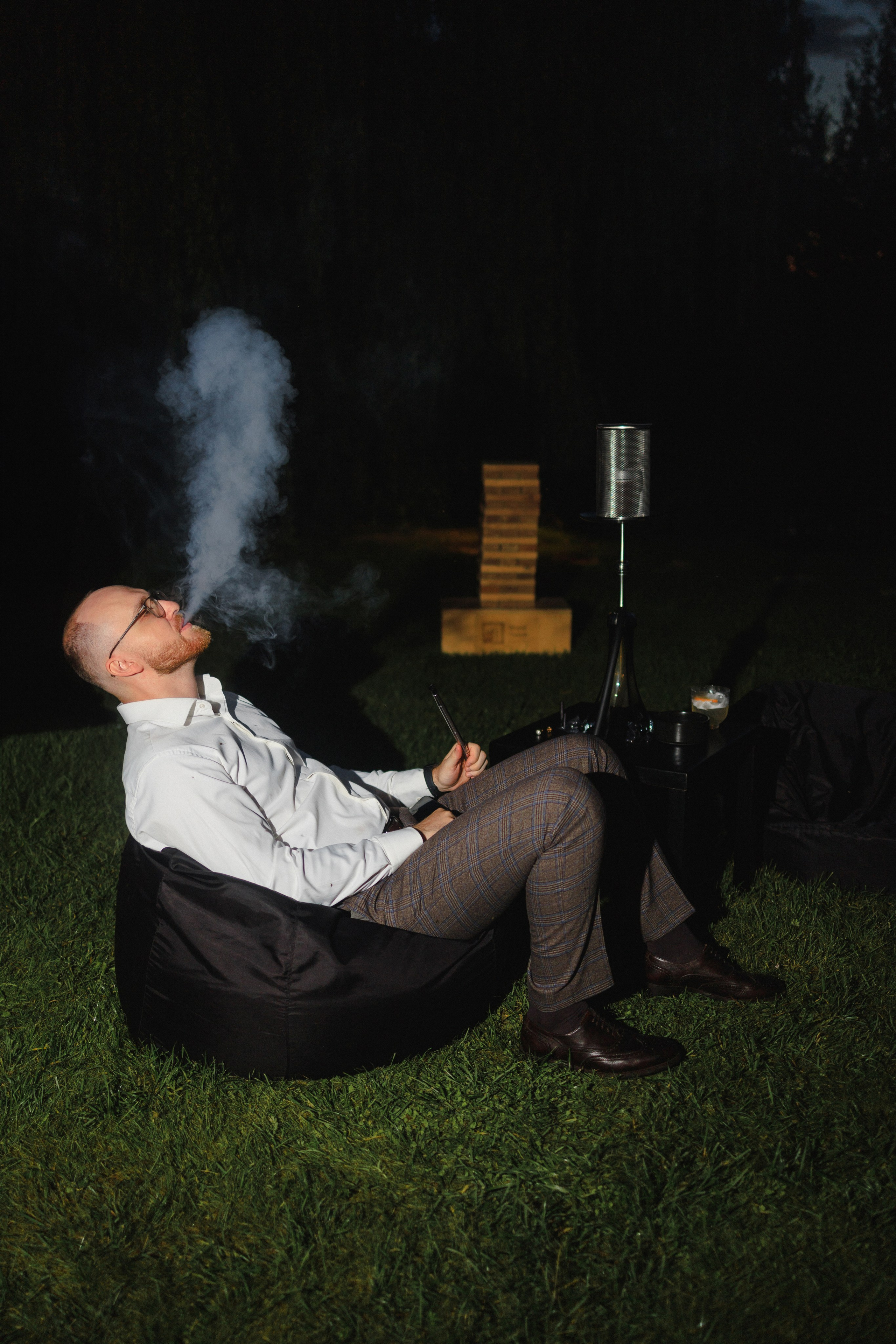 Петя & Полина | VILLA CHIKI. Свадебный фотограф в Минске Владислав Бабич