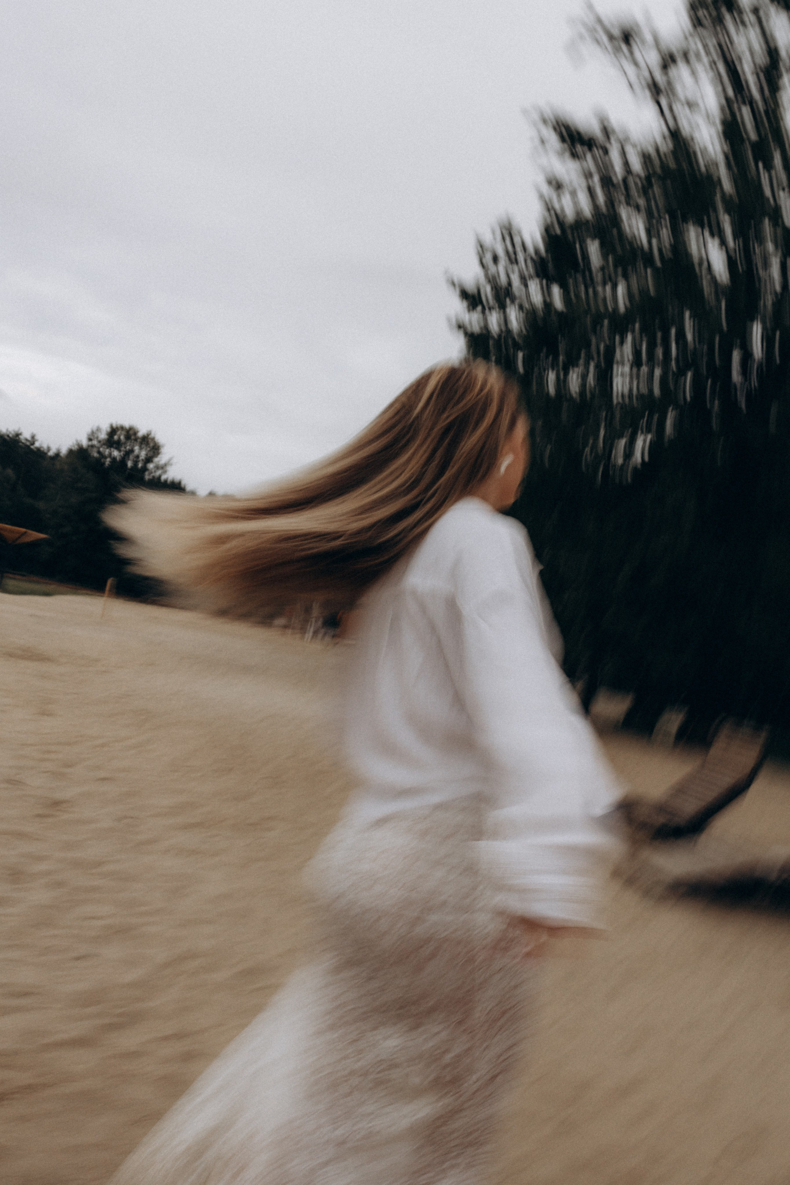 Алина. Фотограф НОГИНСК, Москва, Анастасия Белая