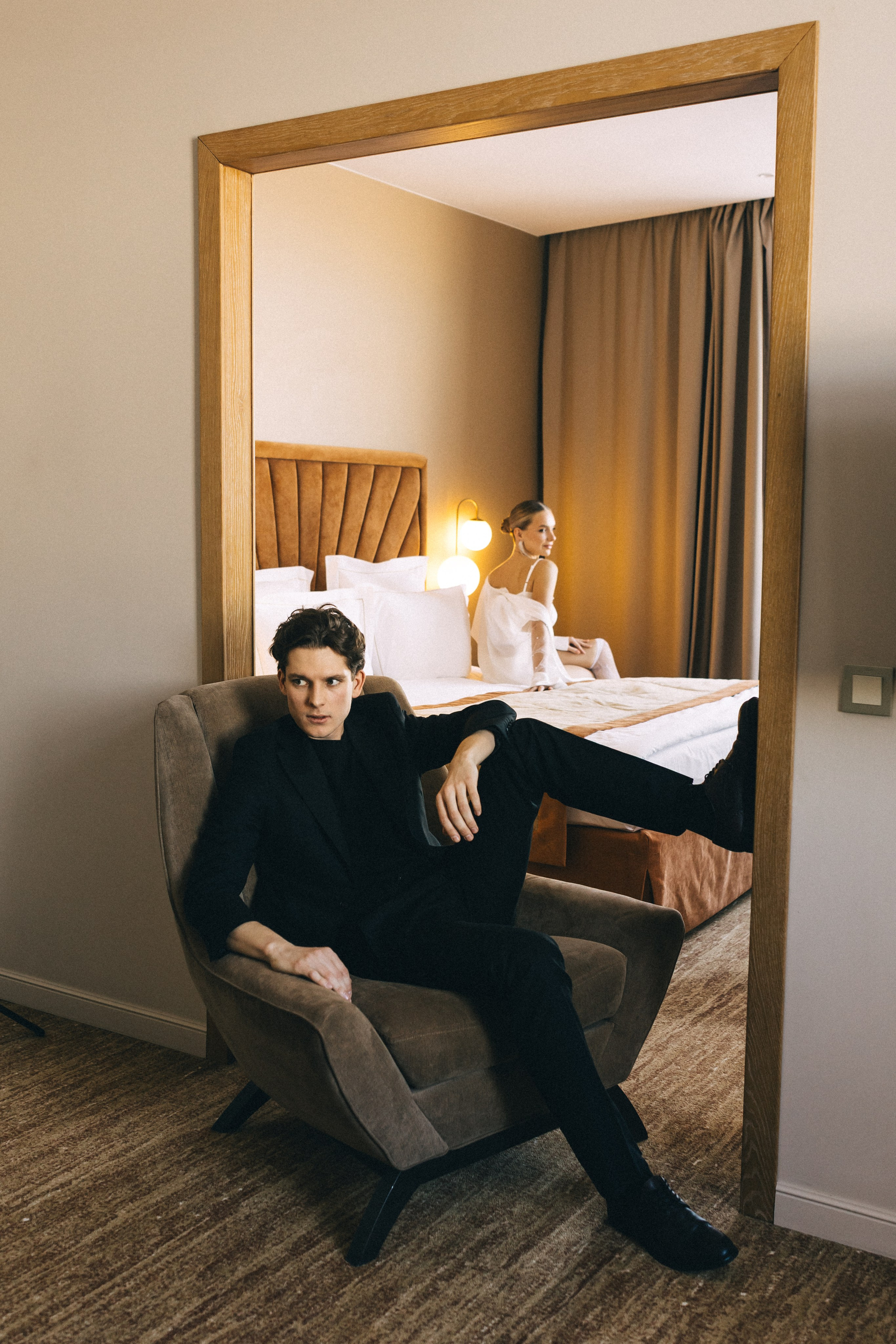 Свадебный фотограф Санкт-Петербург —Петергоф, Новая Голландия, Пушкин, Набережная Фонтанки, Английская набережная, Загс на фурштадской 