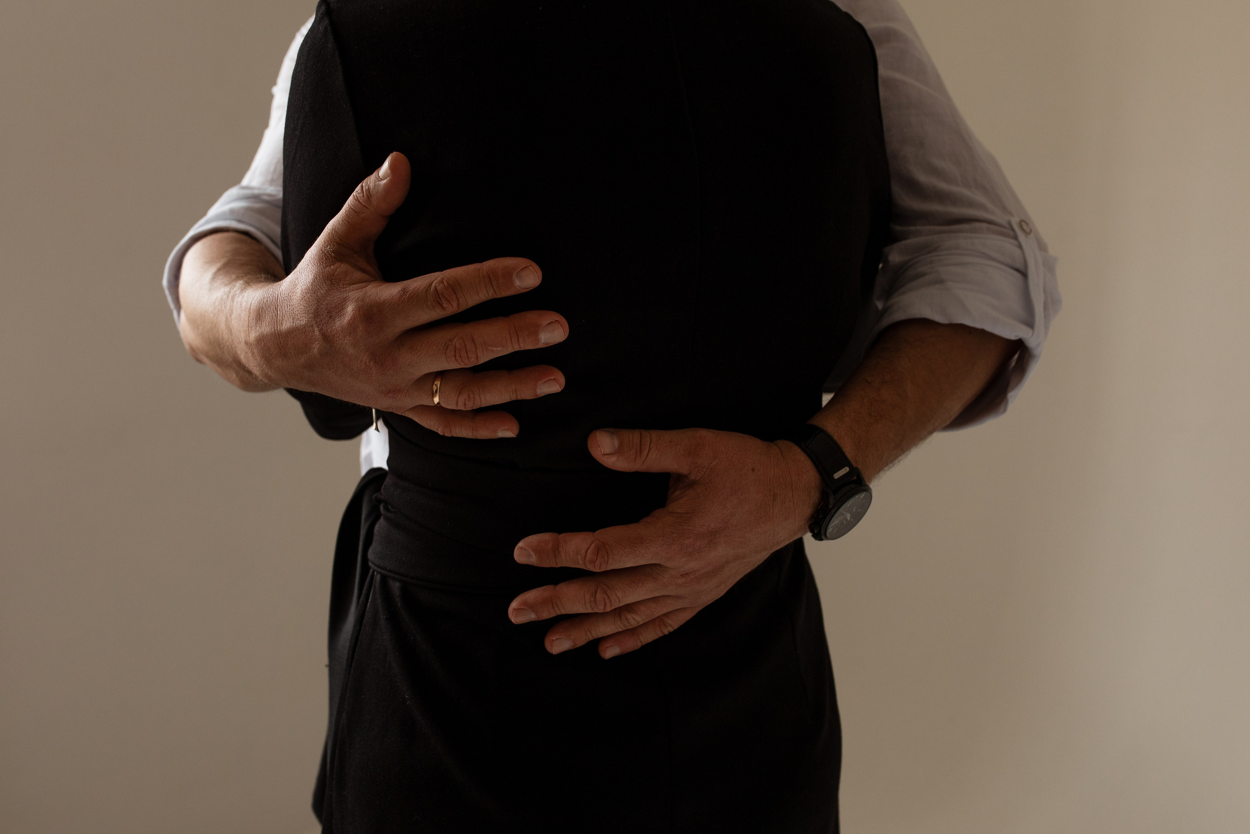 FAMILY. Фотограф Невинномысск