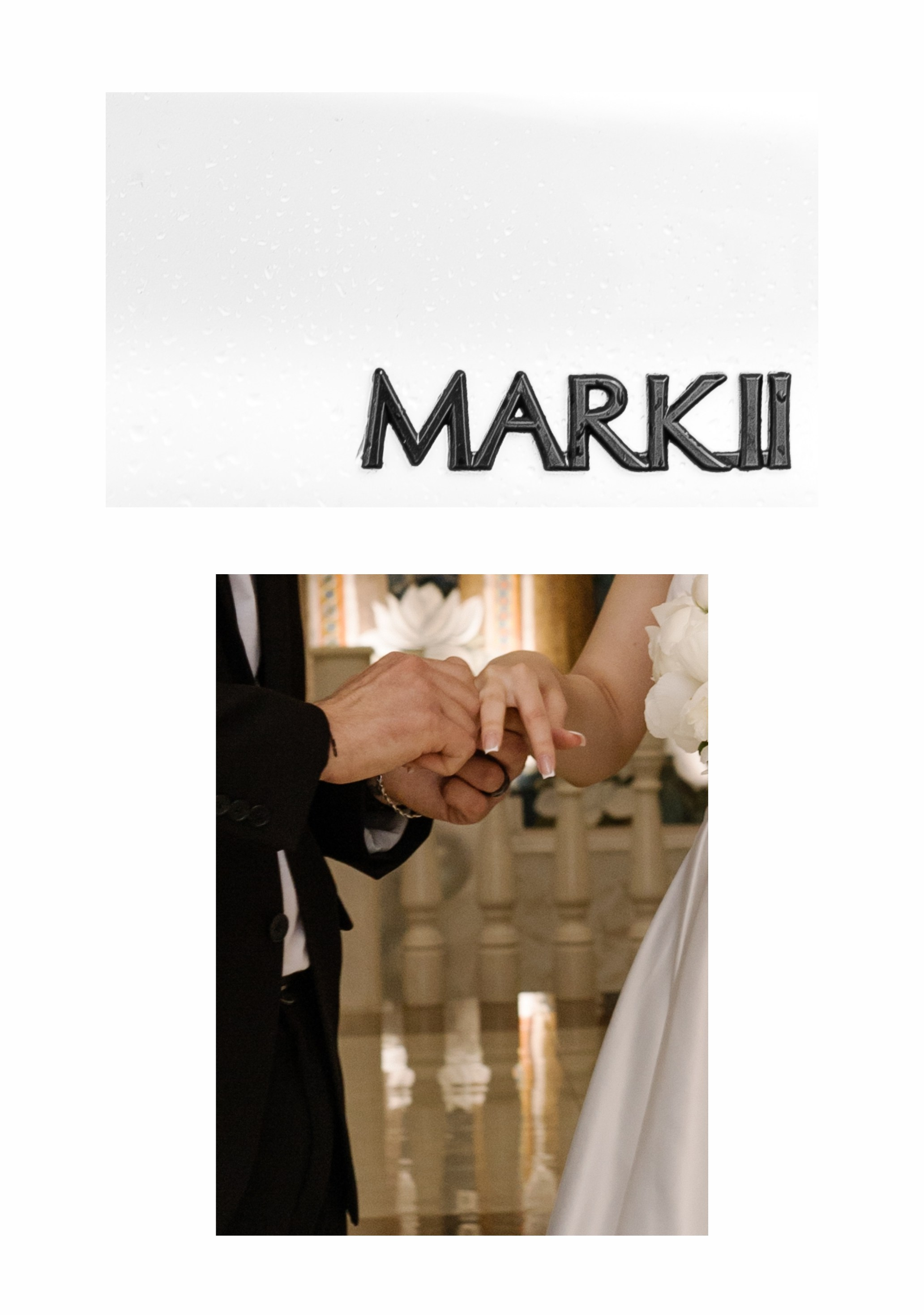 Amore more. Фотограф Невинномысск