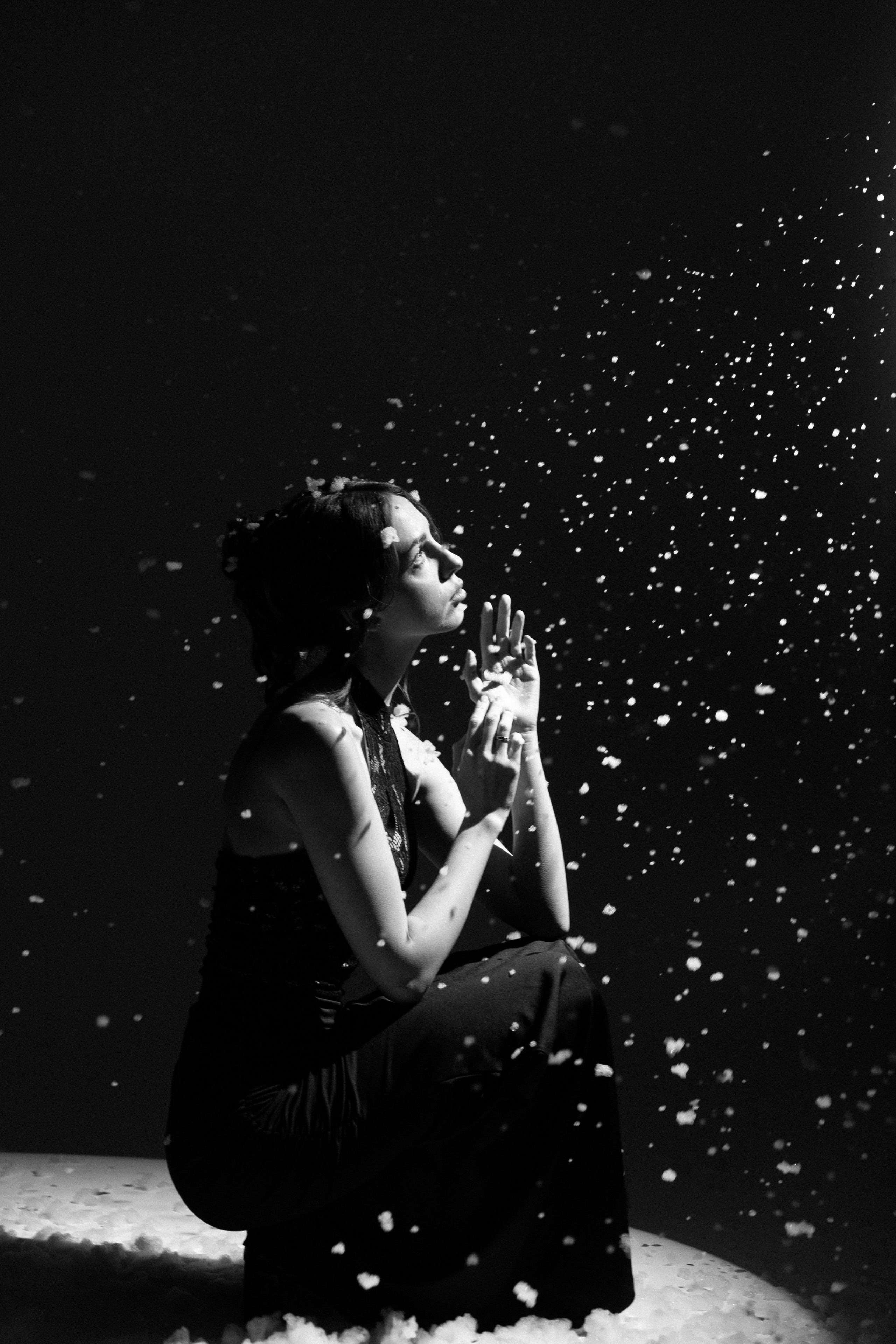 Софа. Фотограф Невинномысск