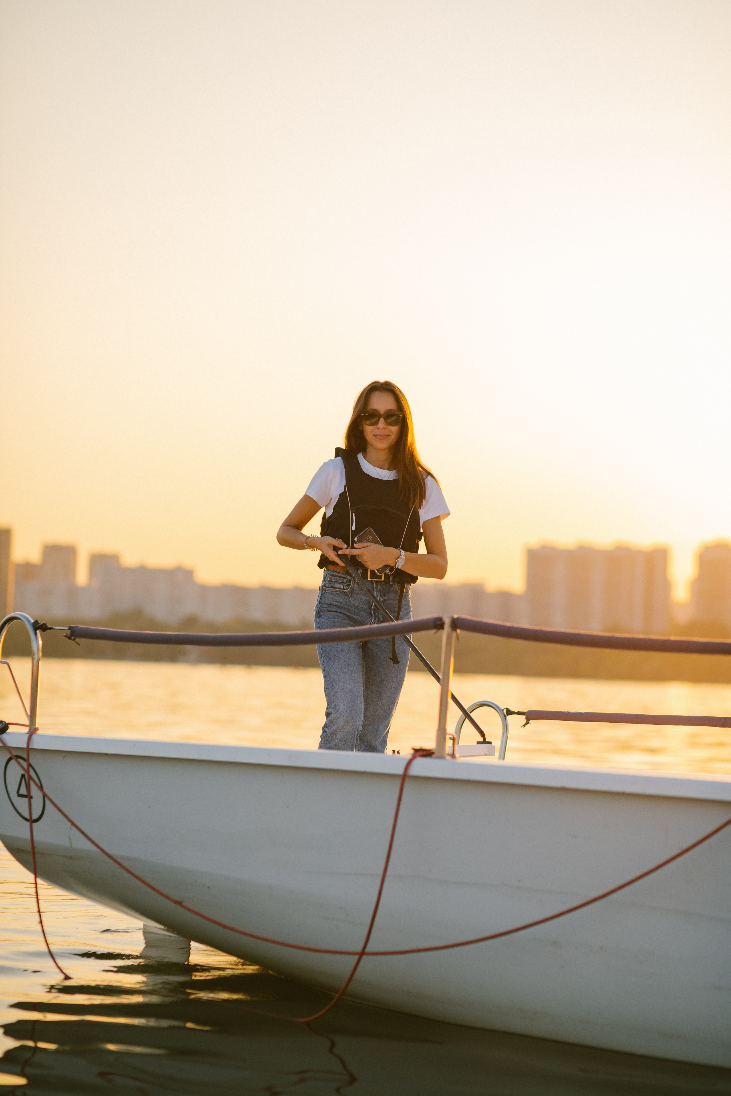 Сила Ветра Строгино. Фотограф Москва и Санкт-Петербург