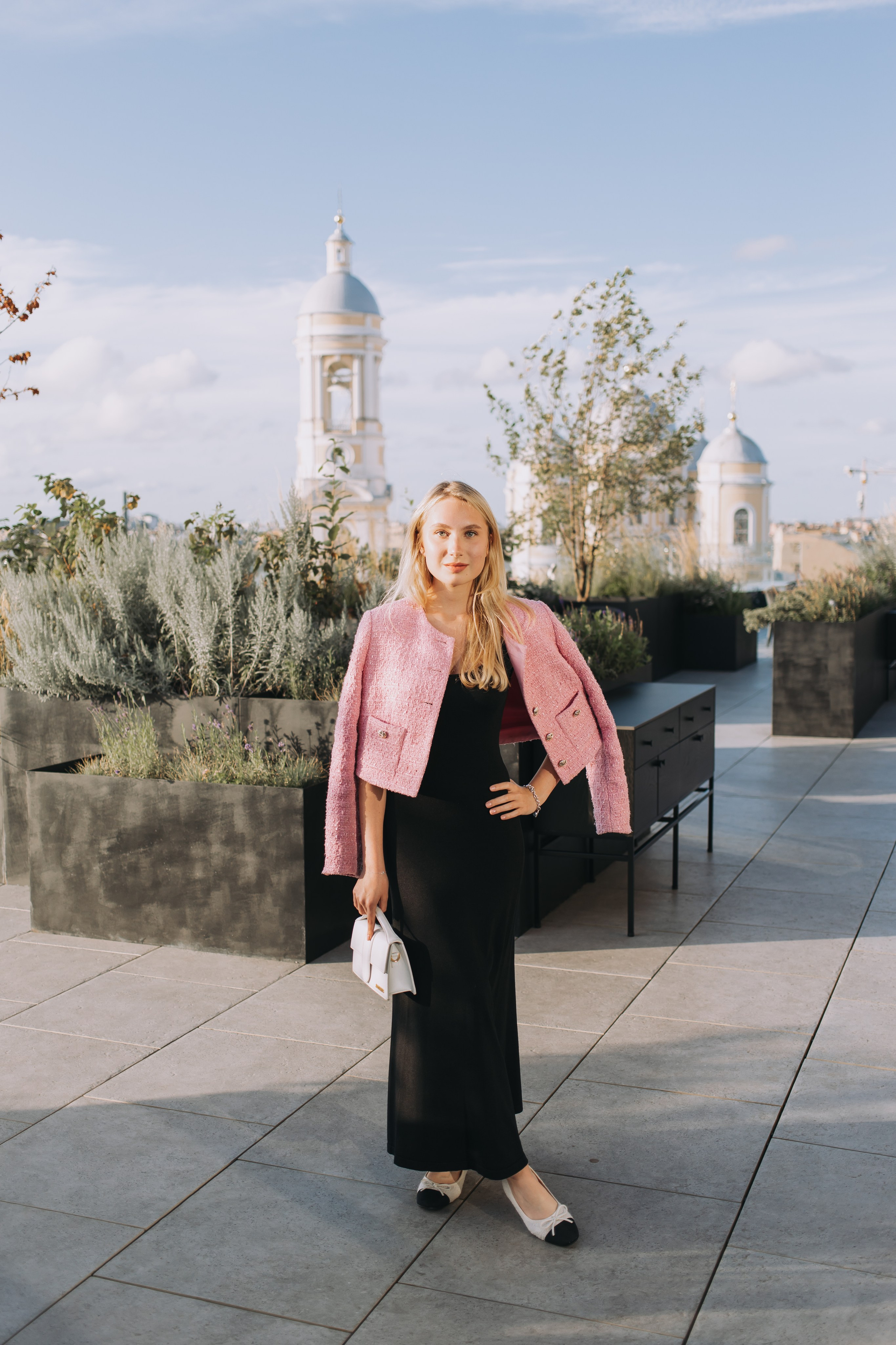 День рождения. Репортажный фотограф Анастасия Головко