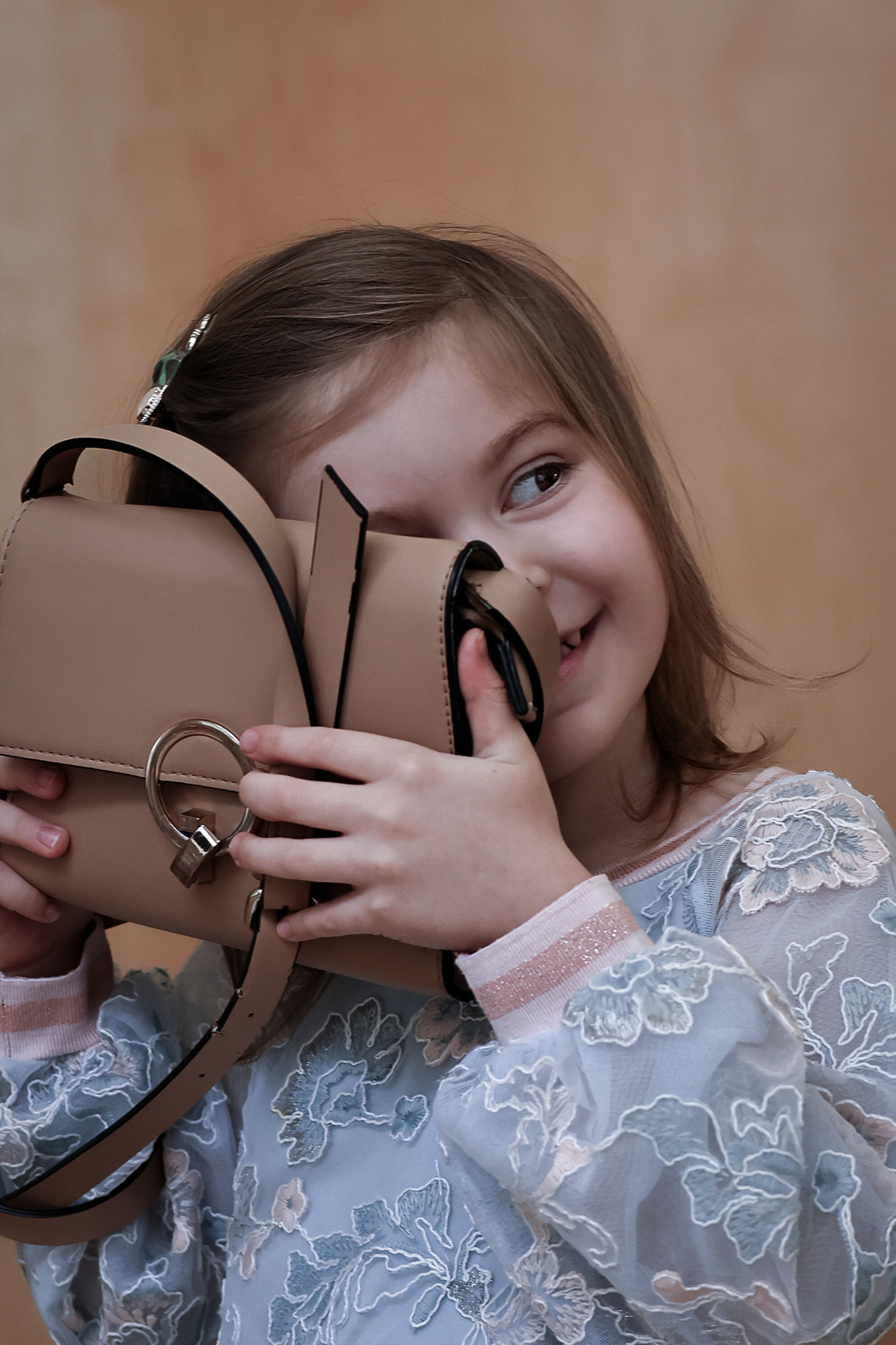 Таня+Маша. Фотограф портретист в Санкт Петербурге Дроздова Алла