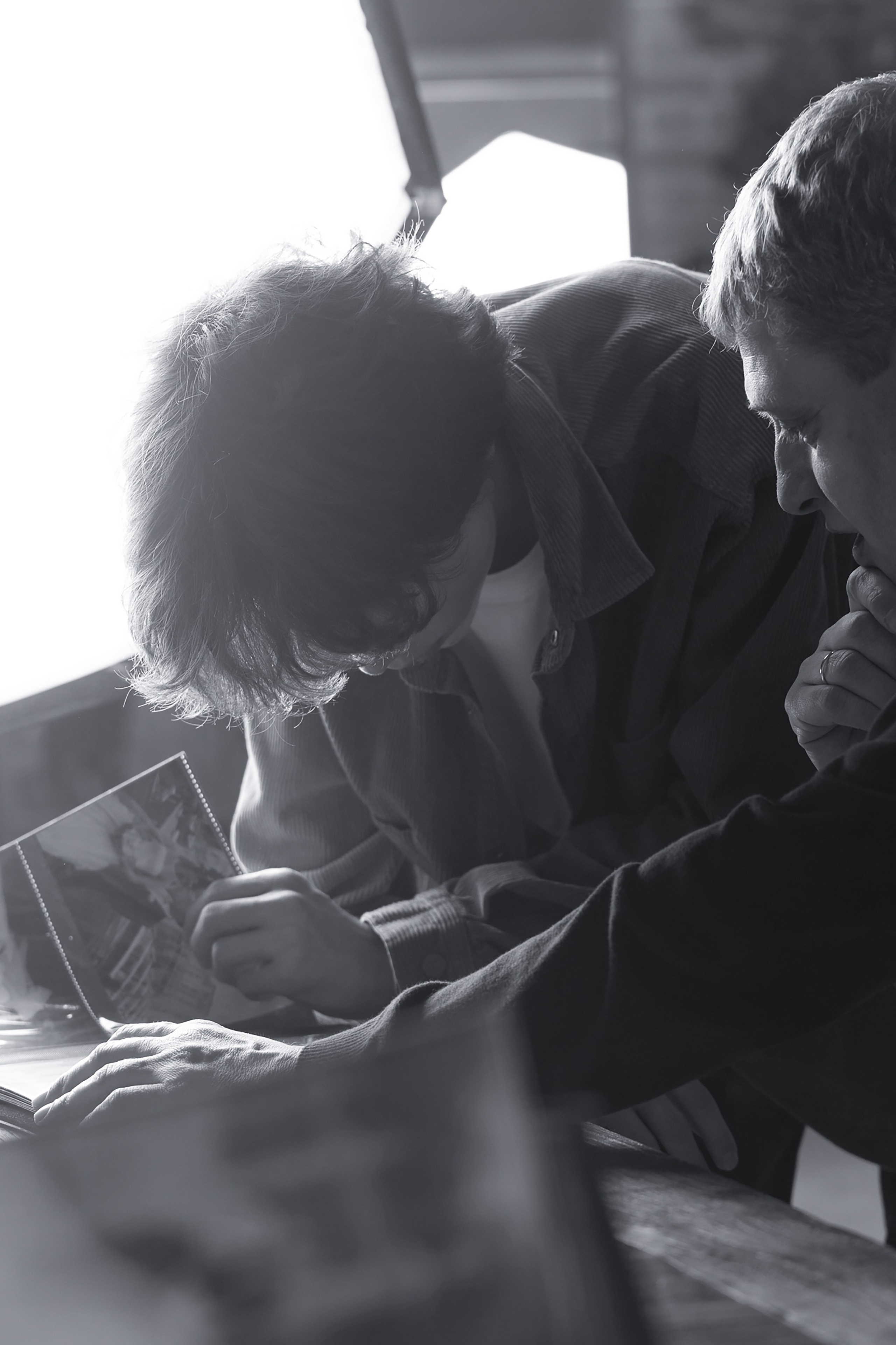 Ира &CO. Фотограф портретист в Санкт Петербурге Дроздова Алла