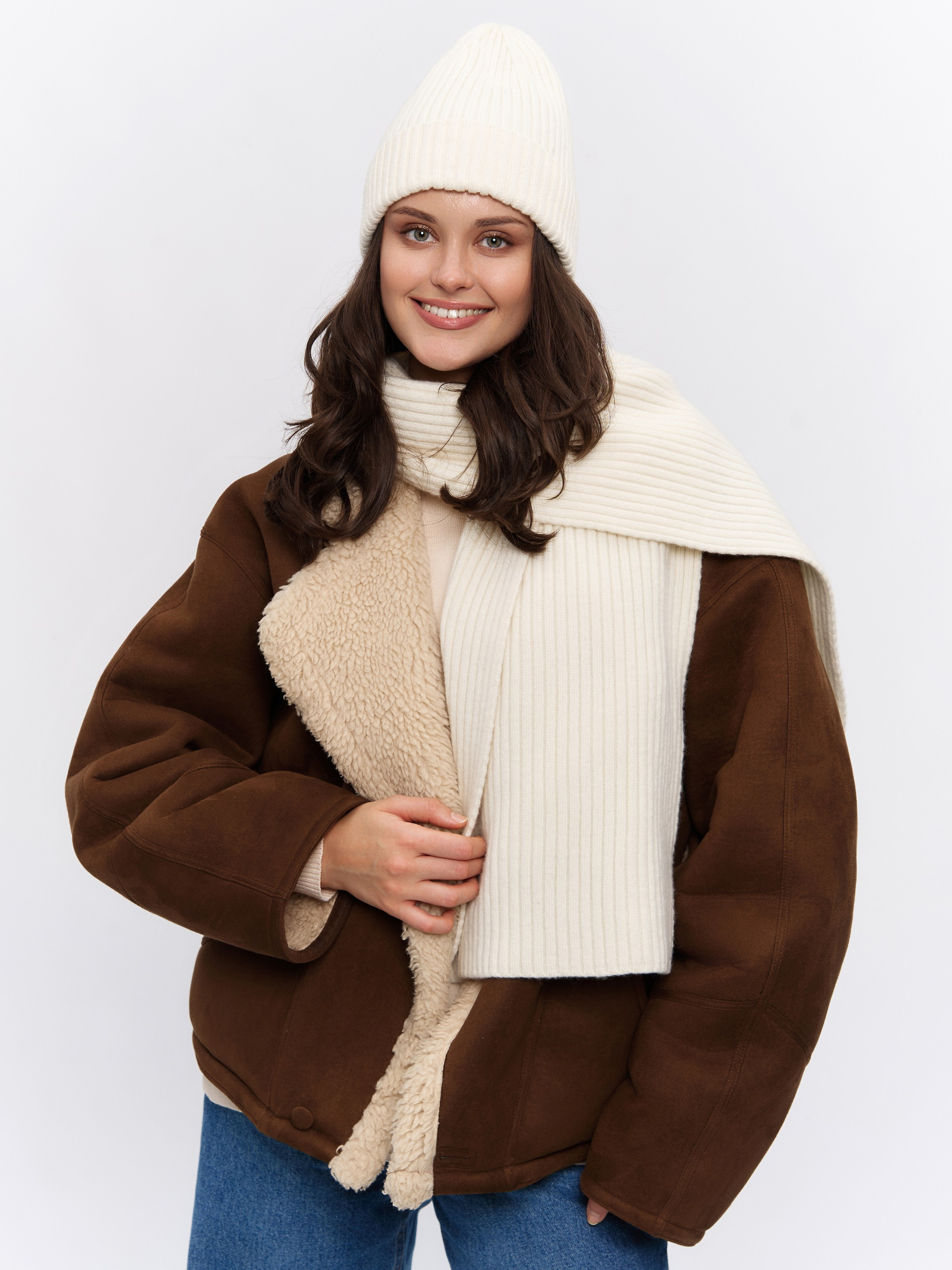 ИИ. Packman Production: портфолио