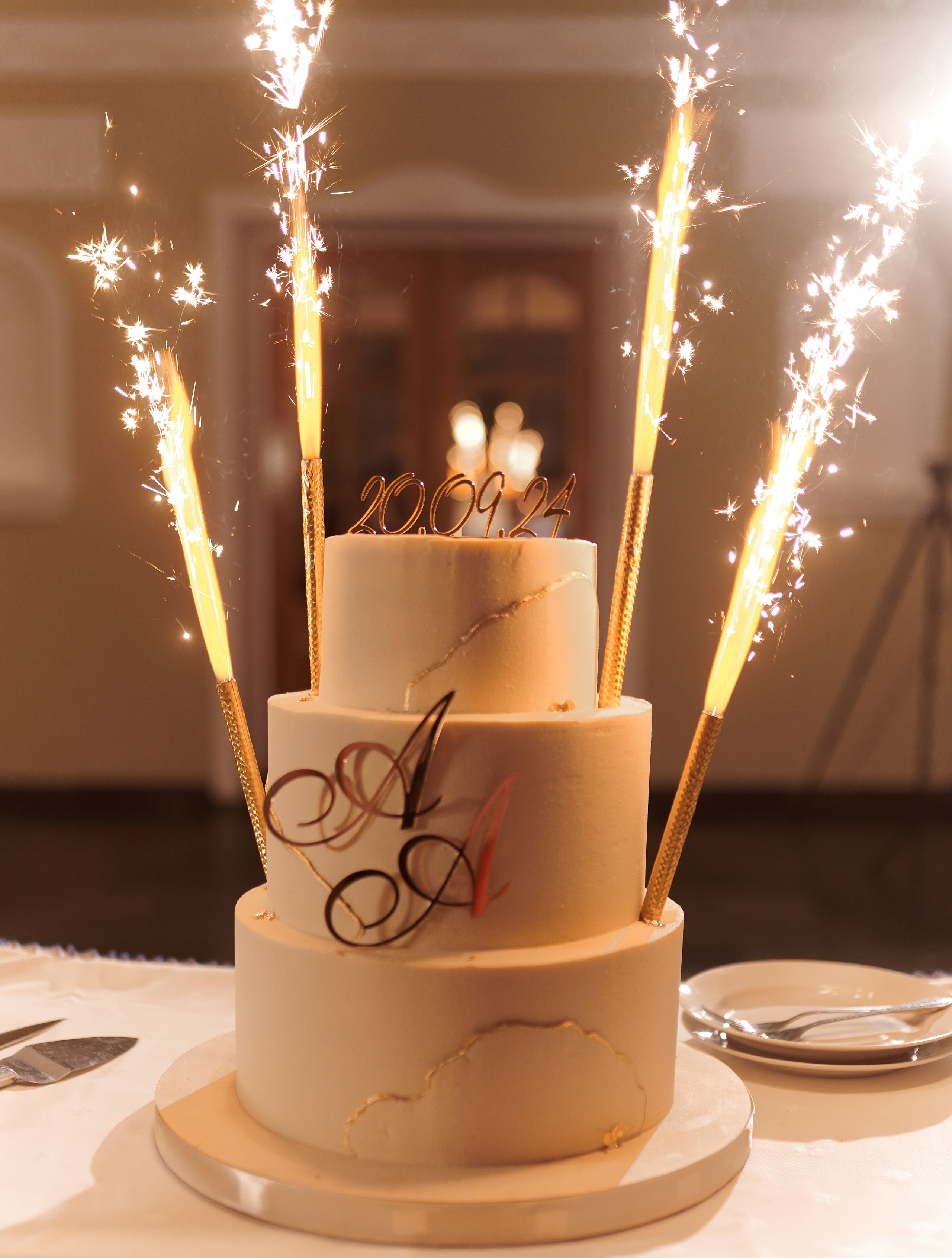 Артем & Анастасия. Фотограф в Курске Ольга Дудинова