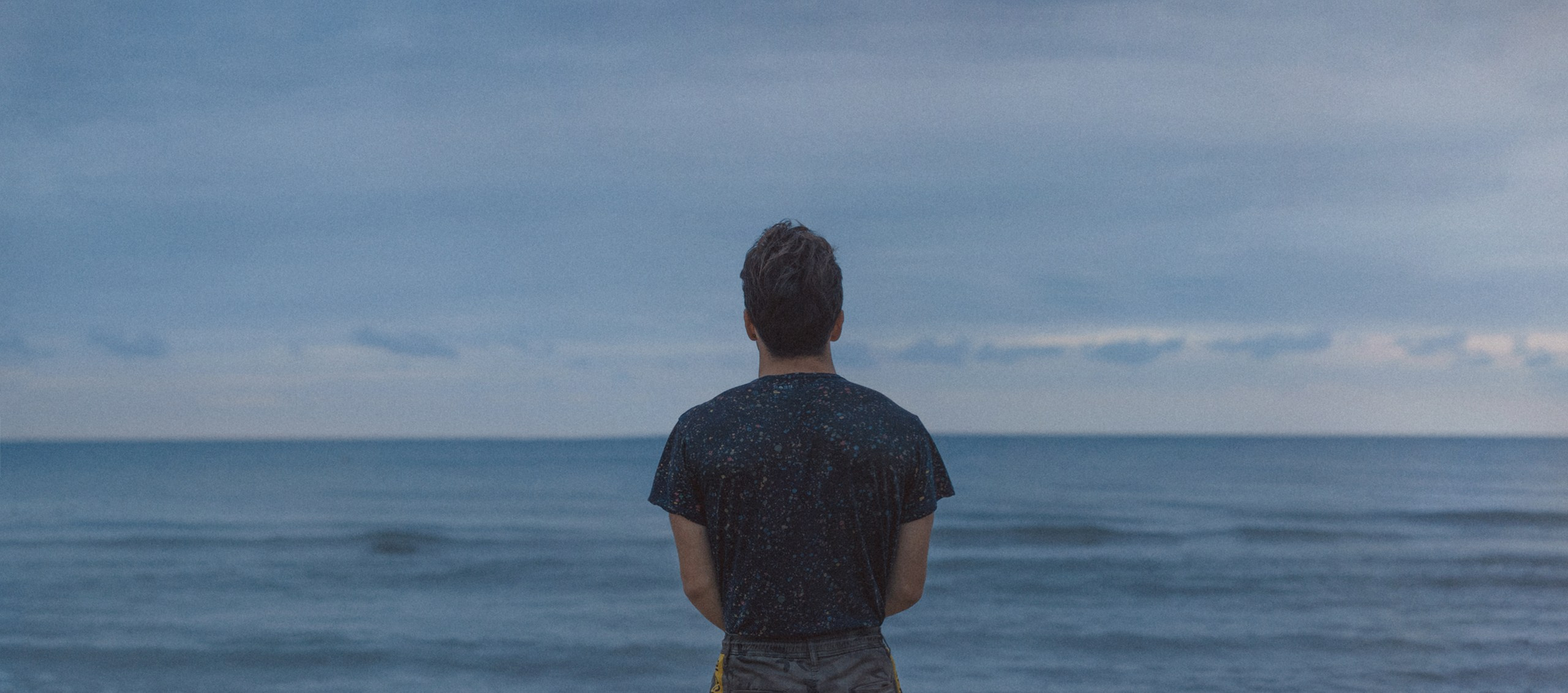 Творческое портфолио. Komonev