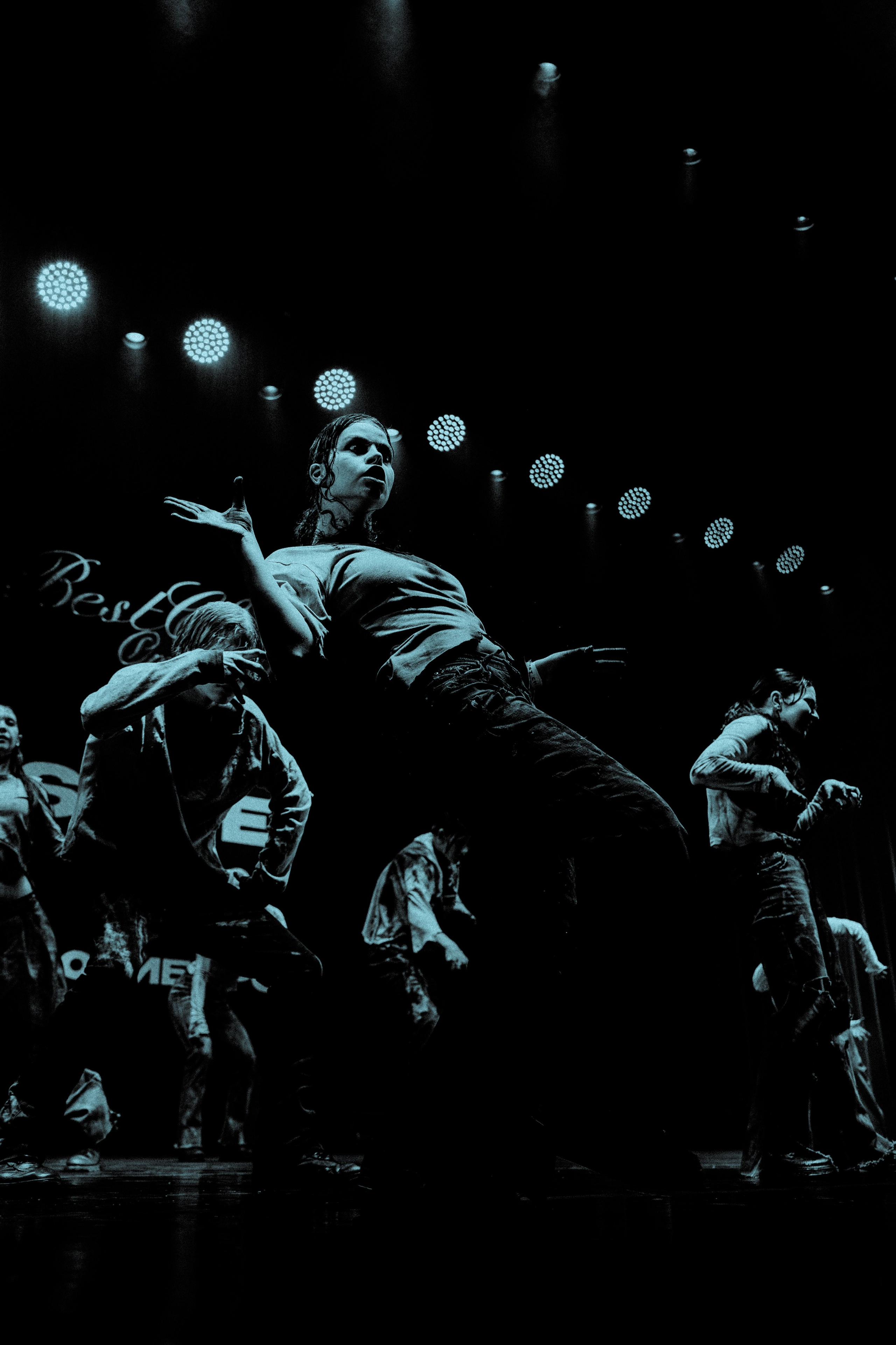 BEST CHAMP OMSK. Свадебный и репортажный фотограф в Омске. Червоткин Никита