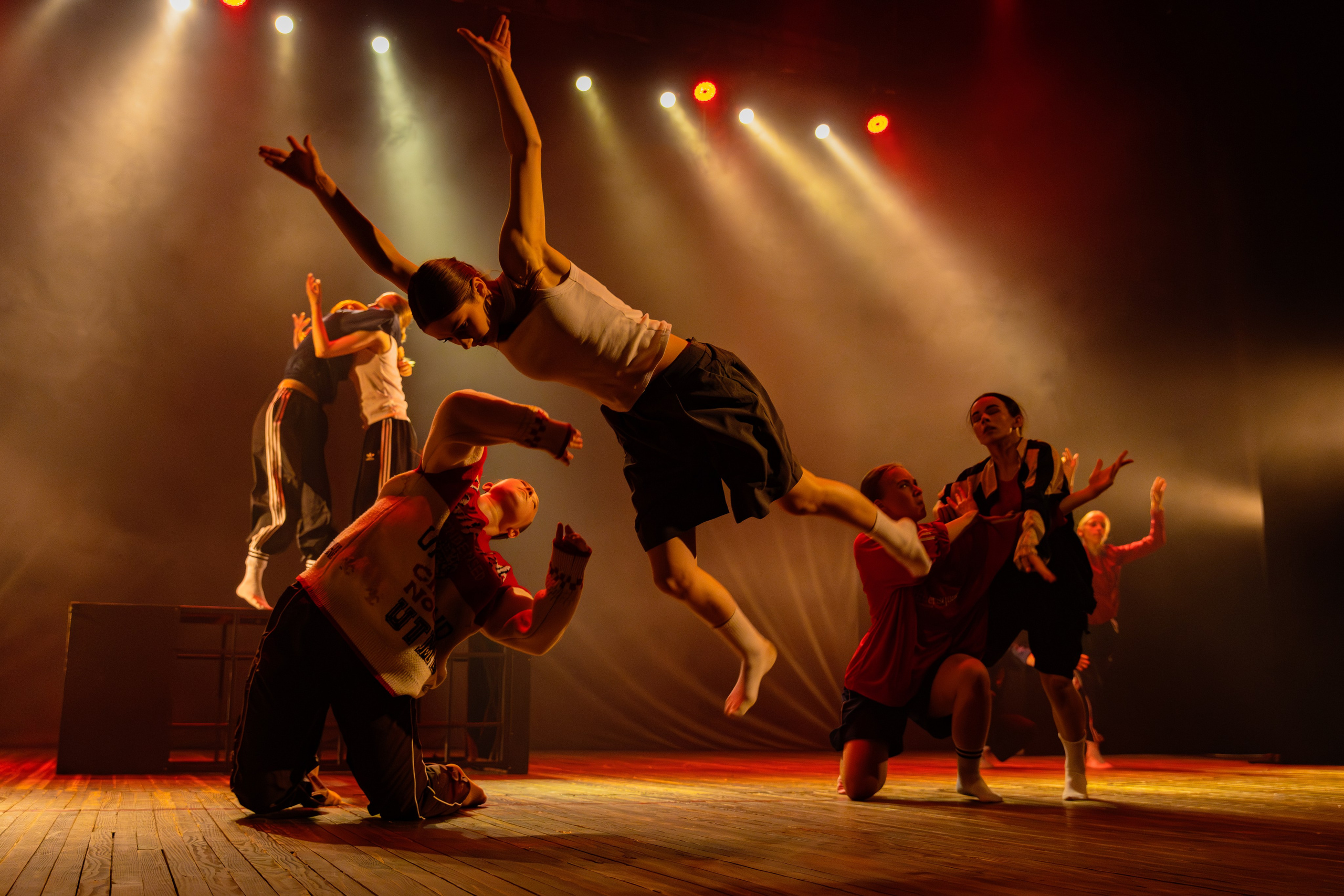 RЕВЕРСИЯ. Свадебный и репортажный фотограф в Омске. Червоткин Никита