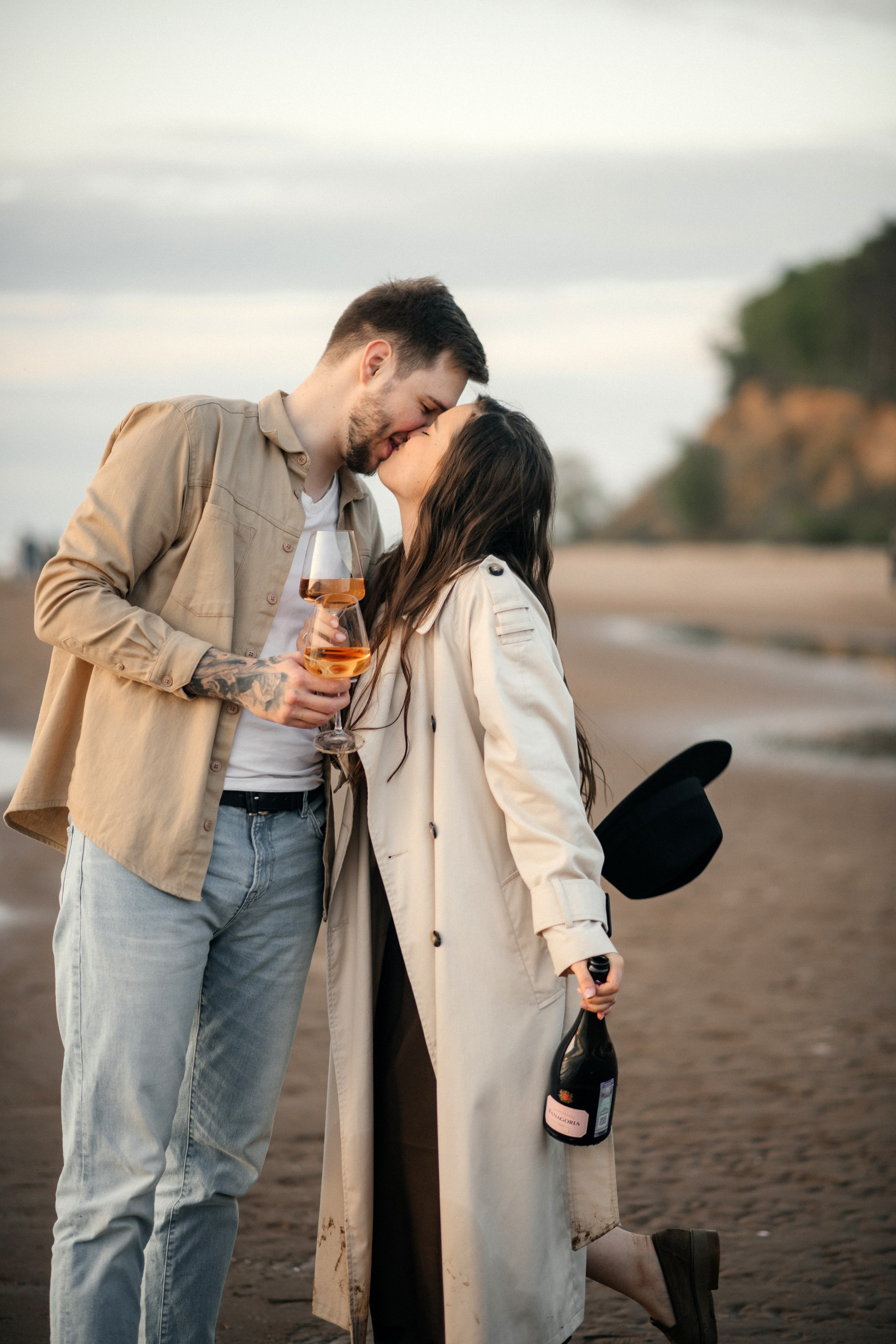 Семейные съемки. Главная