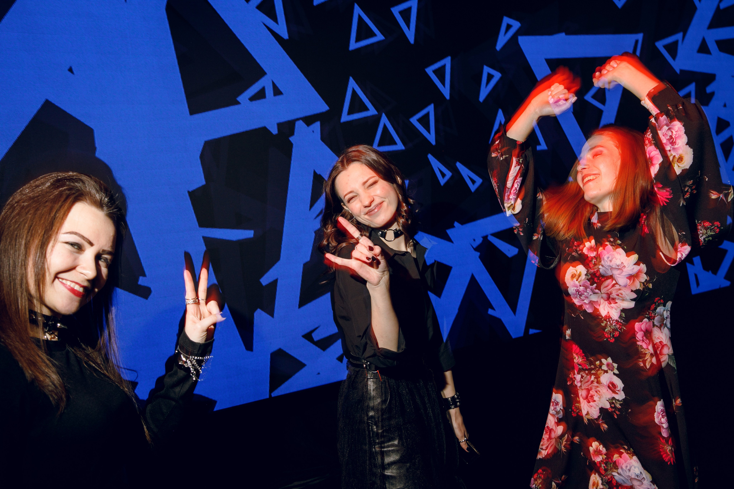 Клиника Константа. Свадебный фотограф в Москве, Ярославле Виталий Квант