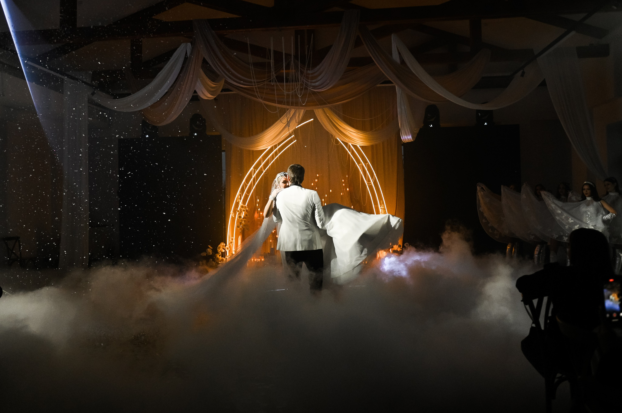 Wedding Drive 10 — Организация Lady Mary. Свадебный и семейный фотограф Волгоград Москва