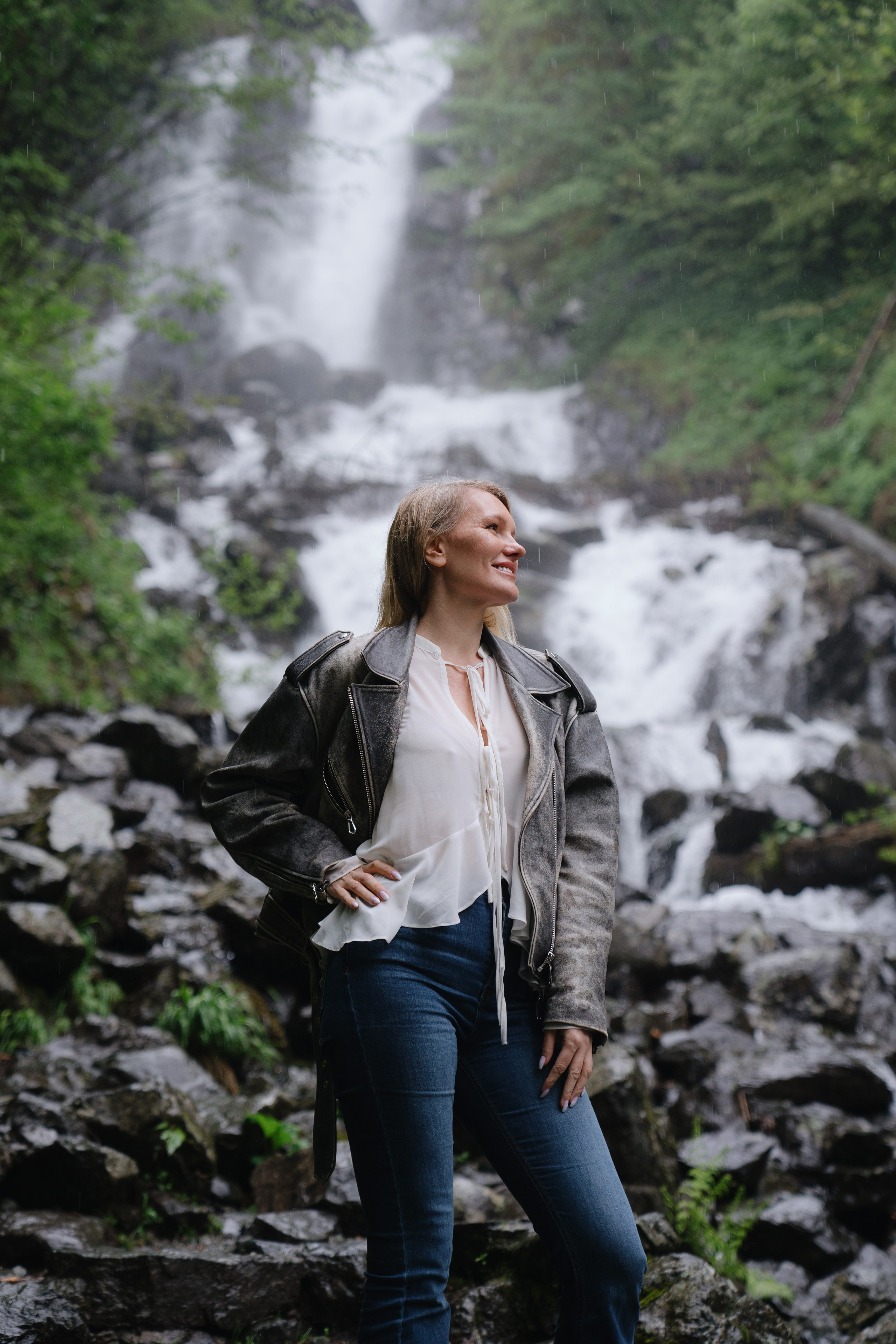 Виктор и Екатерина — Фототур в Абхазию. Свадебный фотограф в Сочи и Адлере — Фотосессии на море и в горах | Виктор Рогулев