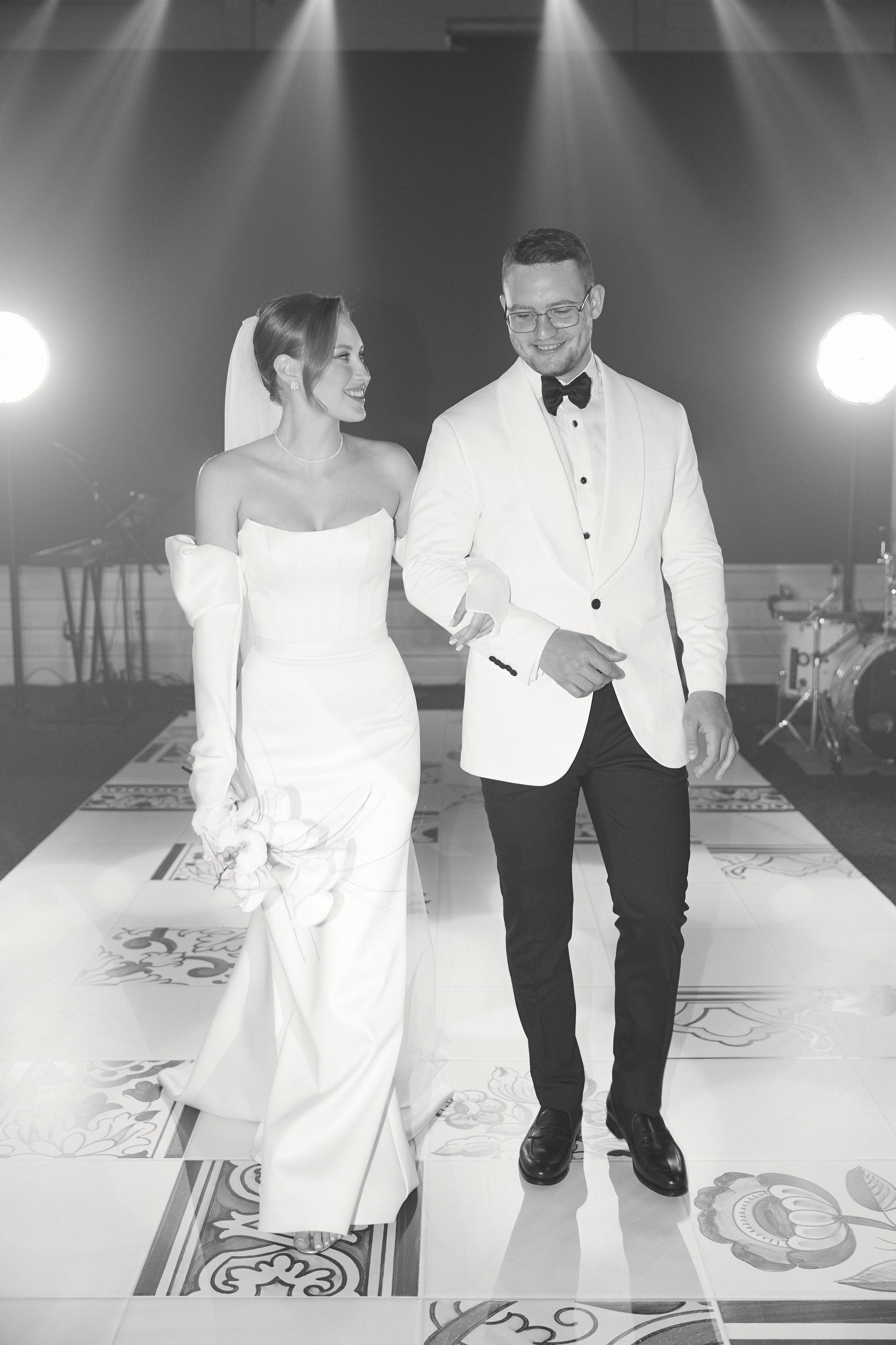 Посмотреть серию. Свадебный и семейный фотограф в Красноярске Тряпчев Павел