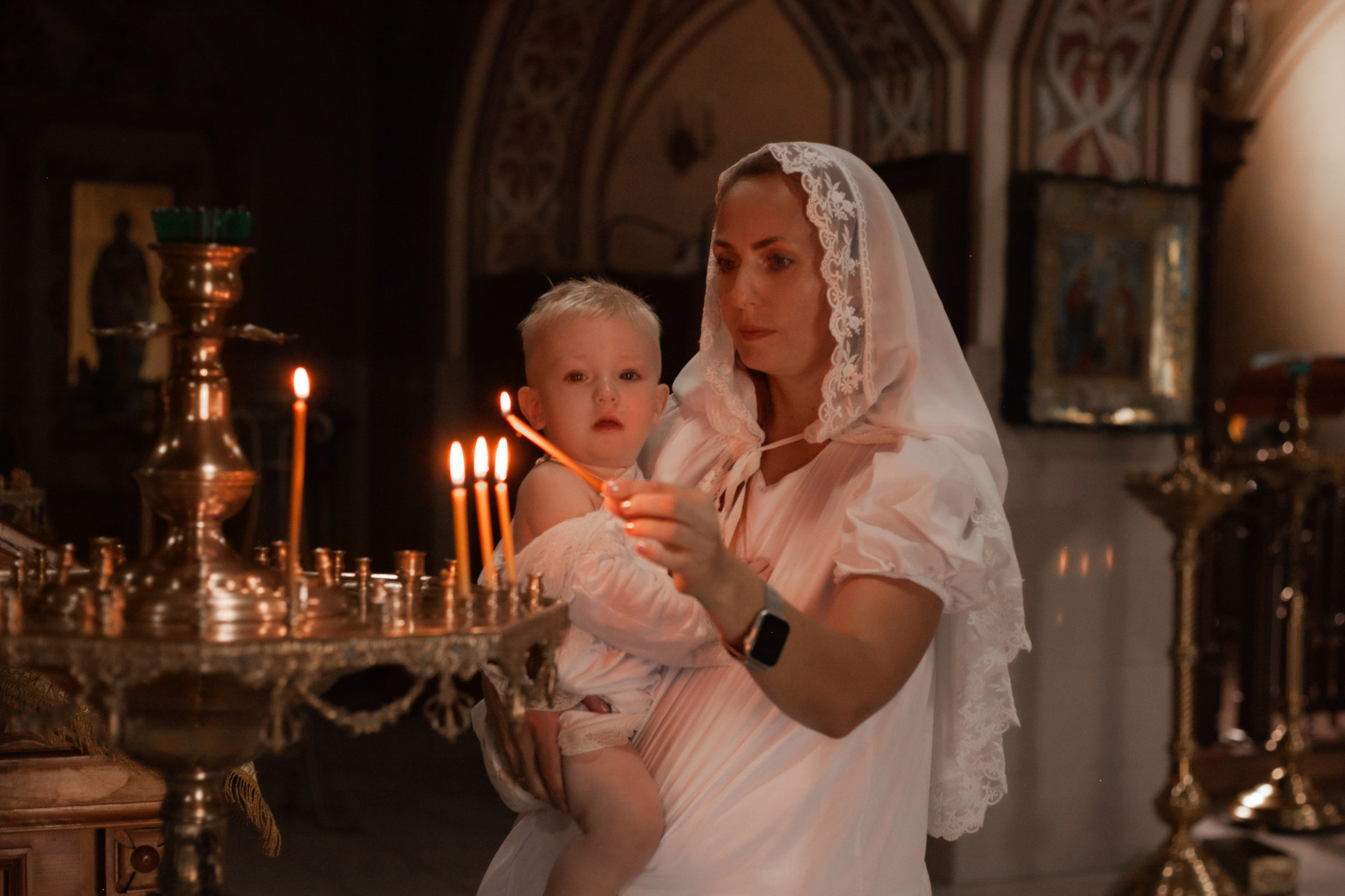 Таинство Крещения. Фотограф. Свадебная| Семейная| Индивидуальная| Репортаж