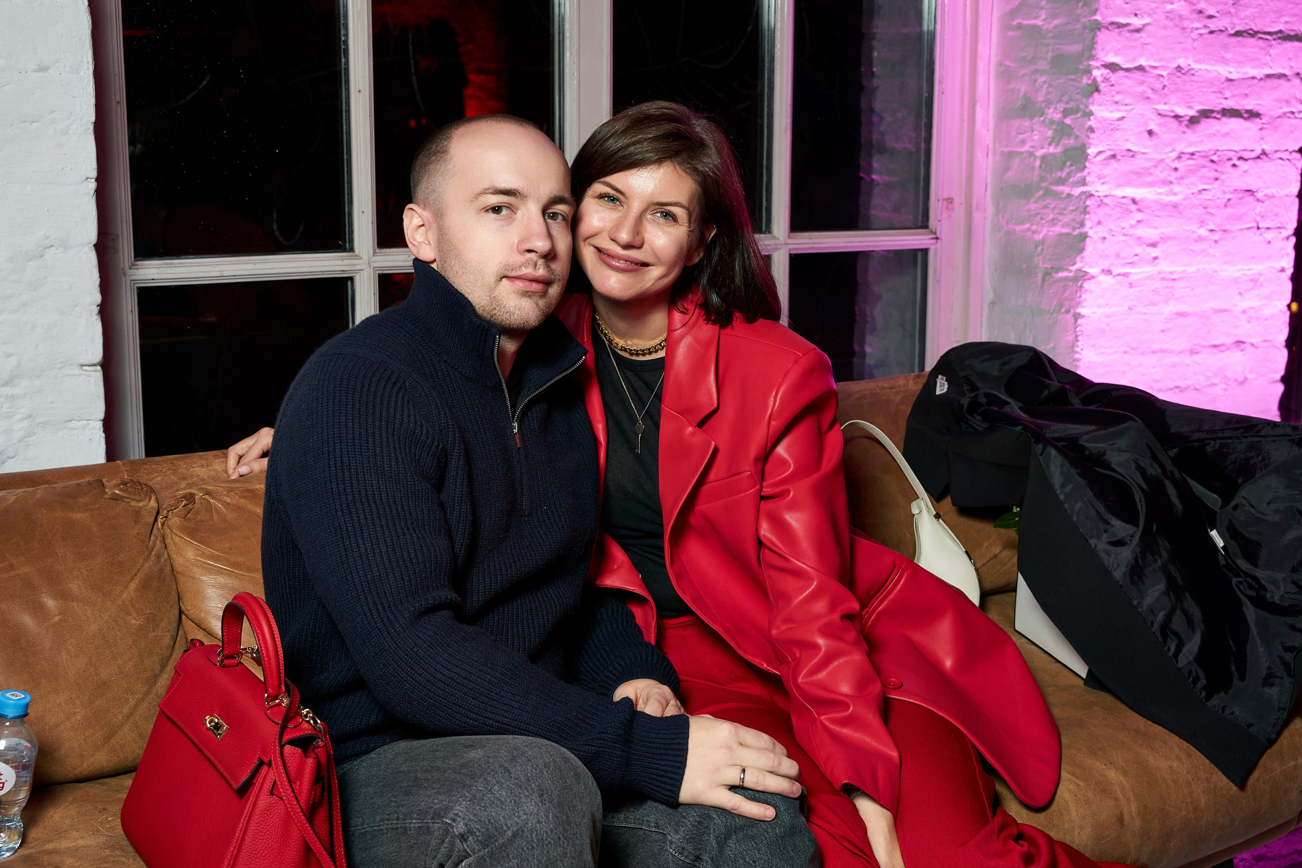 Выпускной (бьюти). Yankovski_001