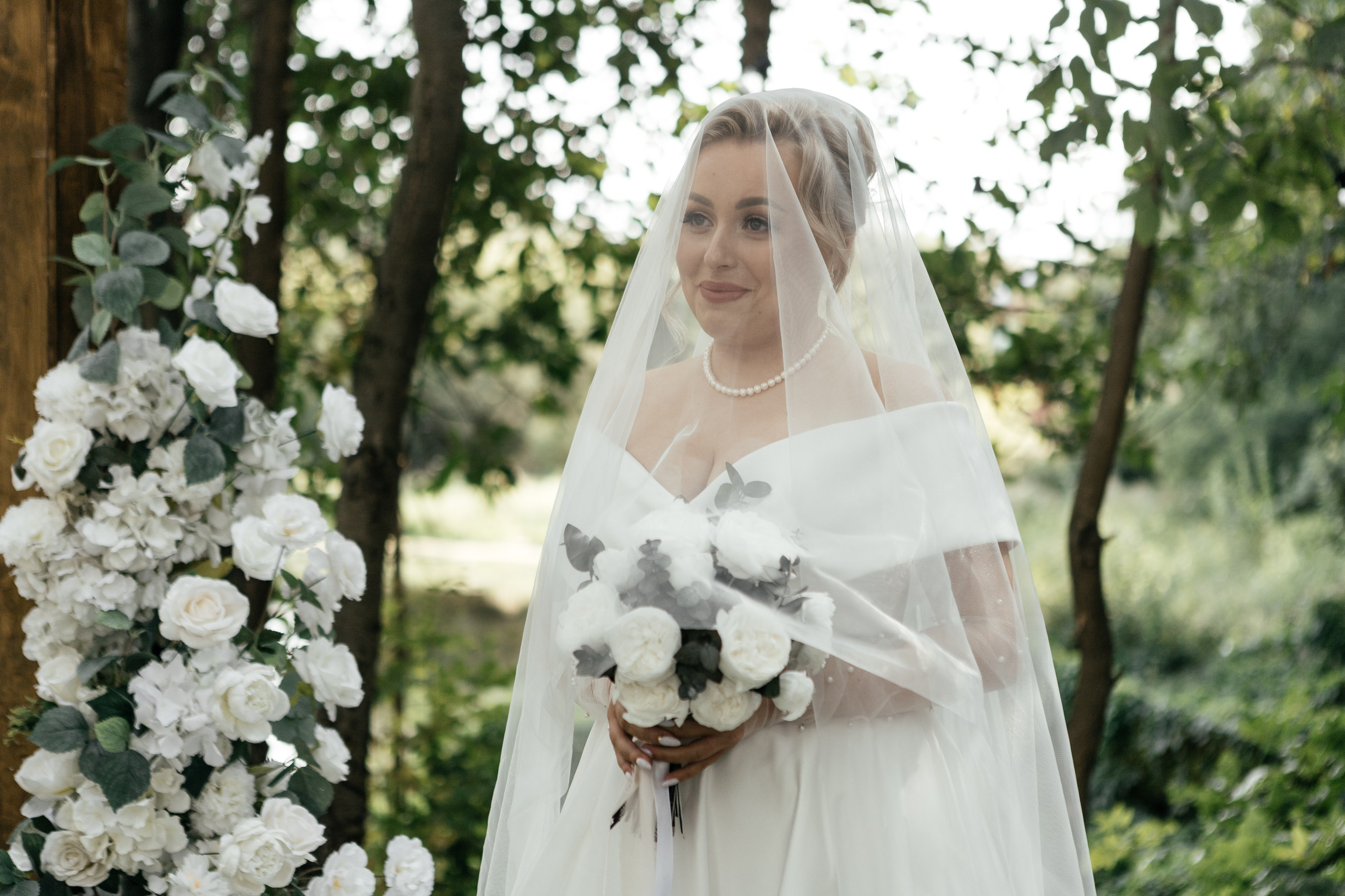 Свадебный фотограф Уфа — Руслан ГабдлисламовЖивые эмоции, красивые кадры, воспоминания на всю жизнь.Работаю по всей Республике Башкортоста. Свадебный фотограф Уфа Руслан Габдлисламов