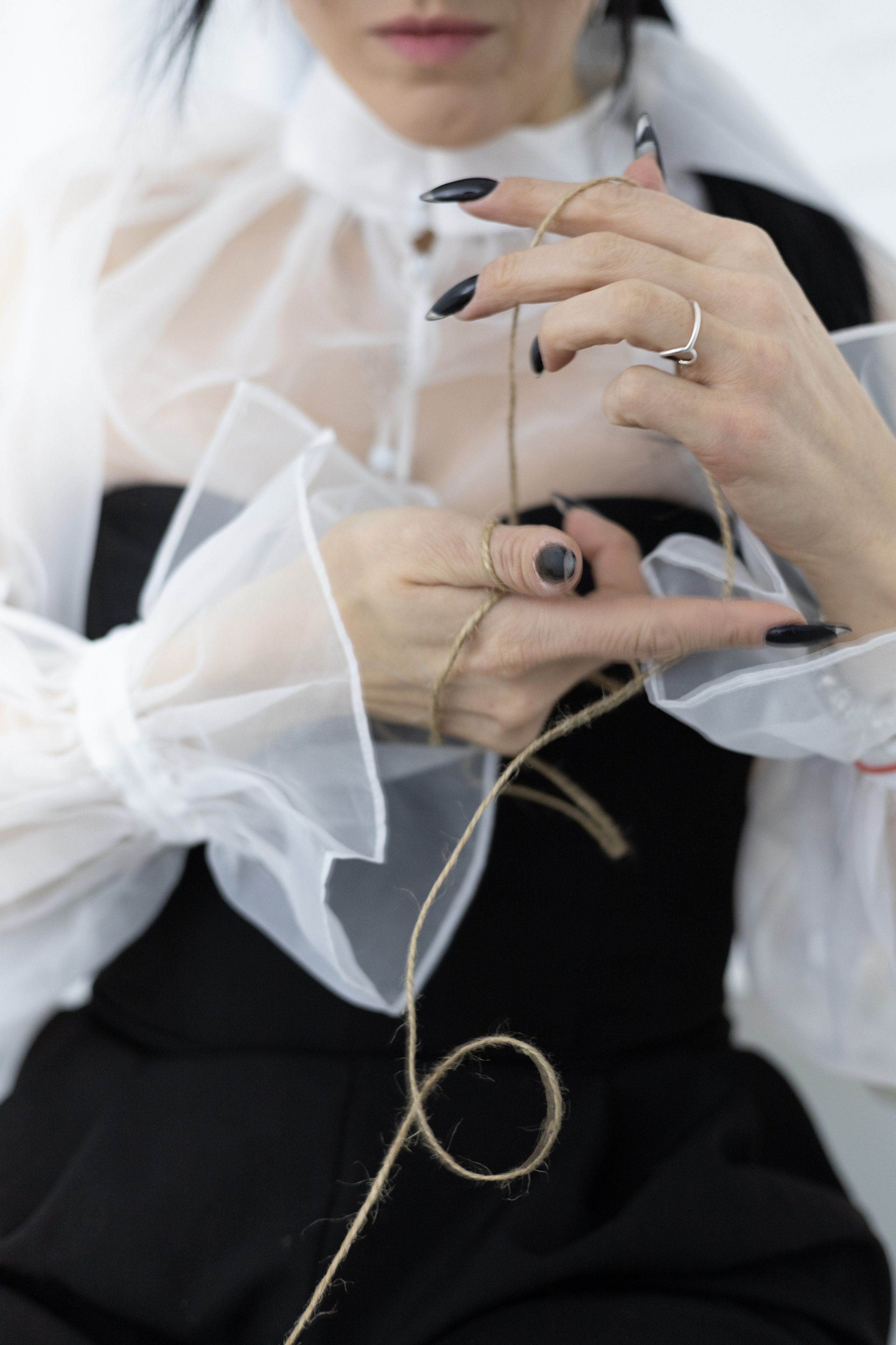 DaVinci. ITMAG.ME | Visual Art