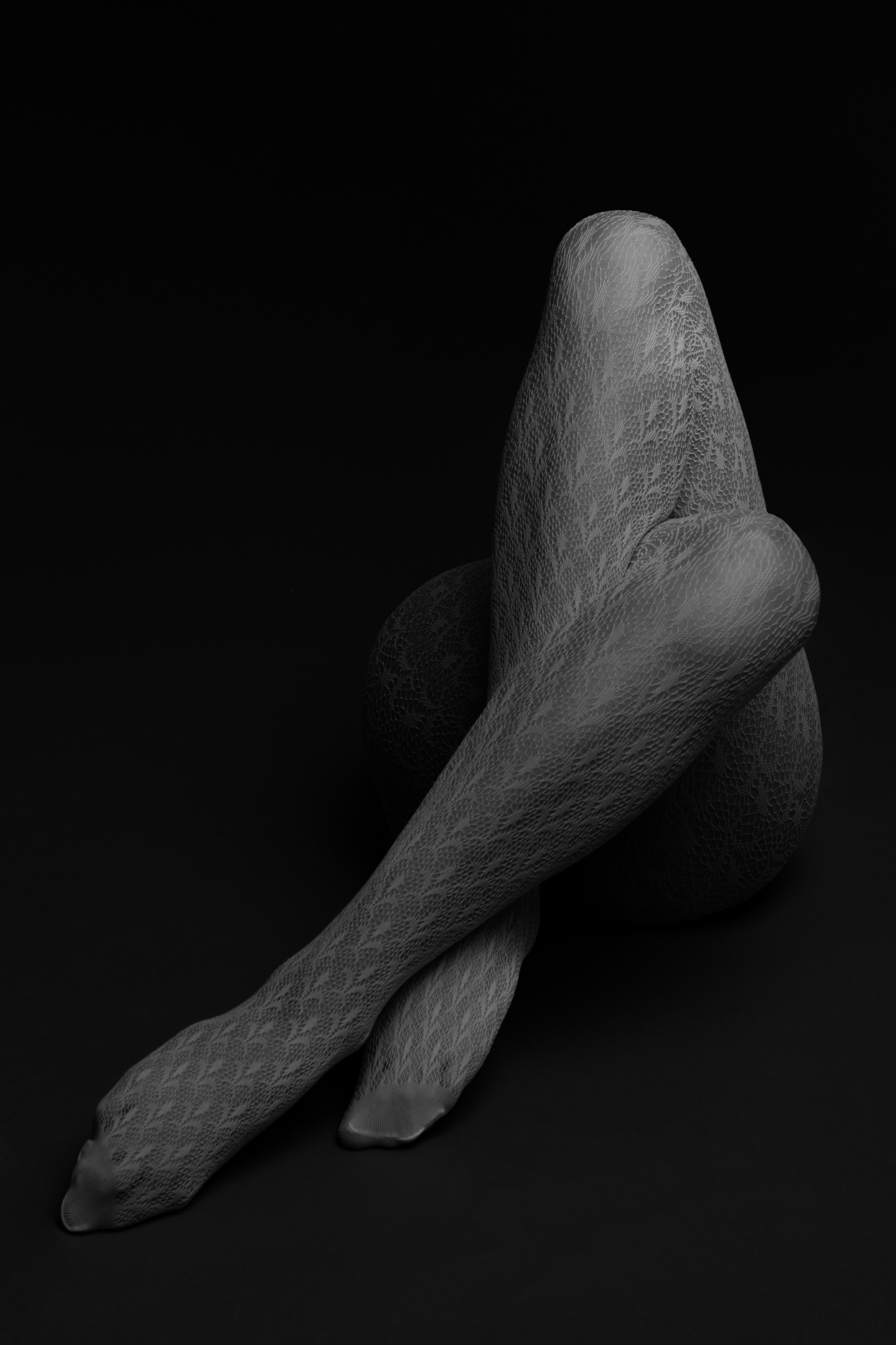 НЮ, БЕЛЬЕ. Профессиональный портретный фотограф в Москве Великанова Татьяна