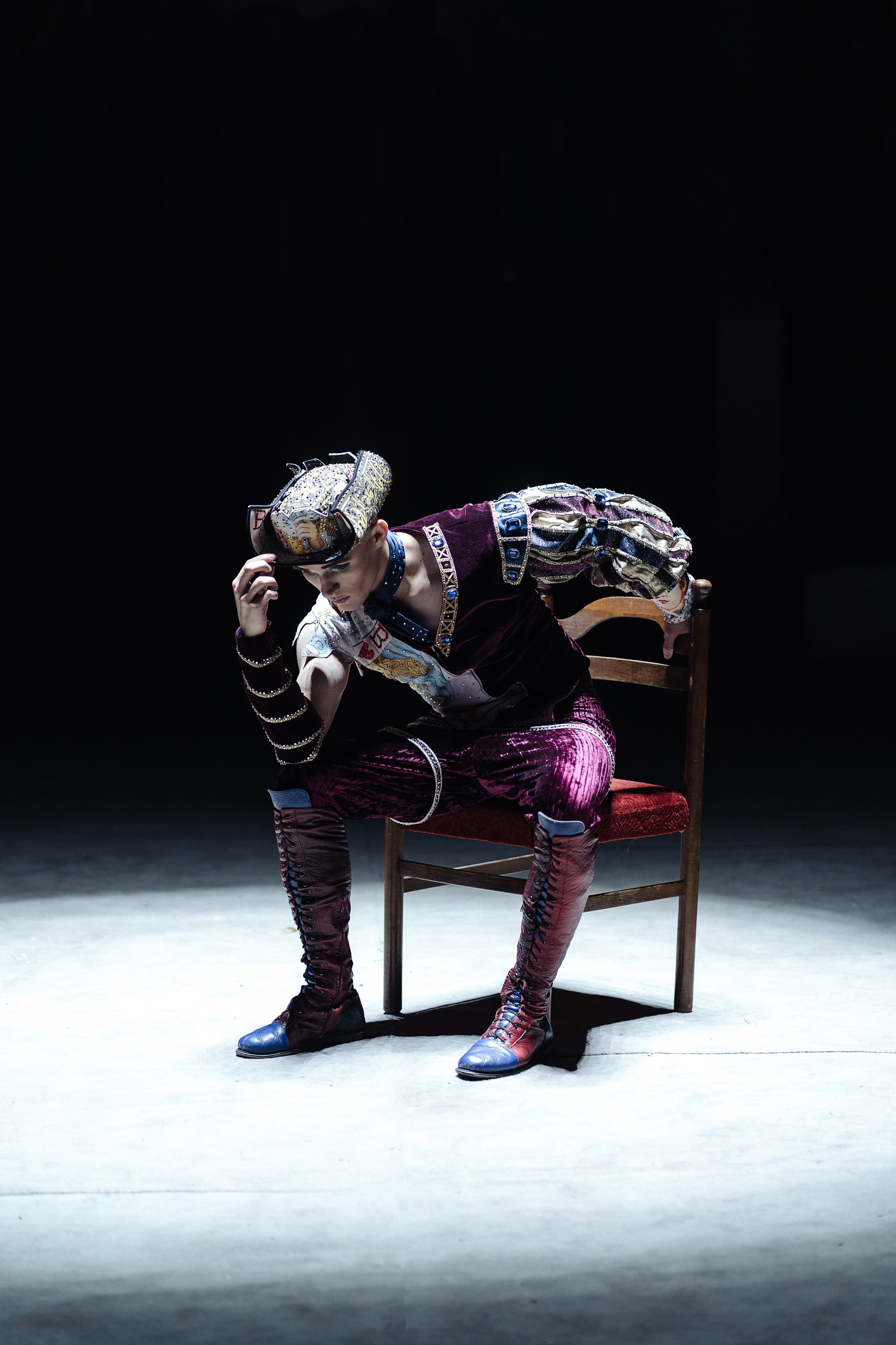 Песчаная сказка. Свадебный фотограф  Ростов-на-Дону Моска, Санкт — Петербург