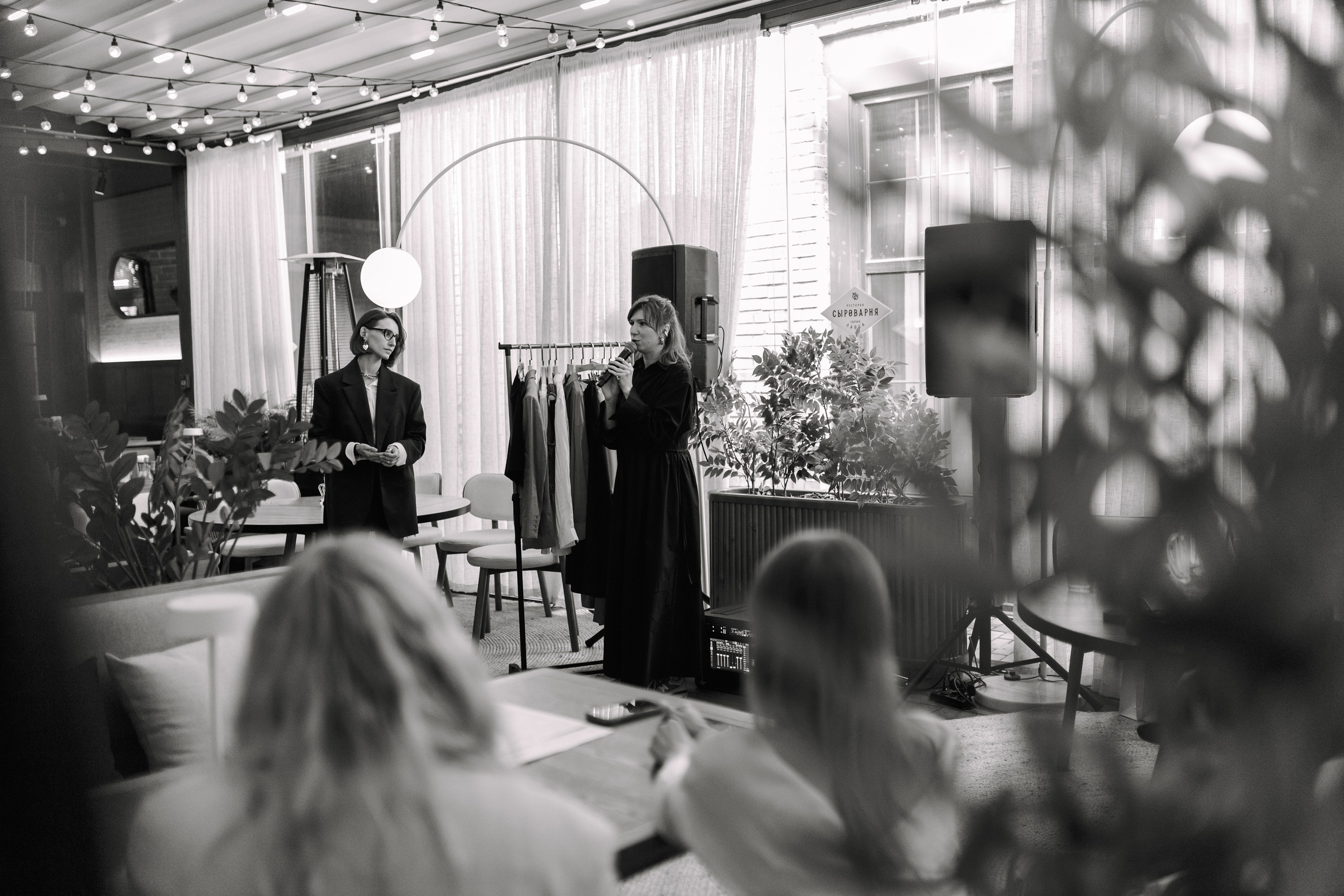 Брэдшоу life. Женский и семейный фотограф в Томске Алиса Качан