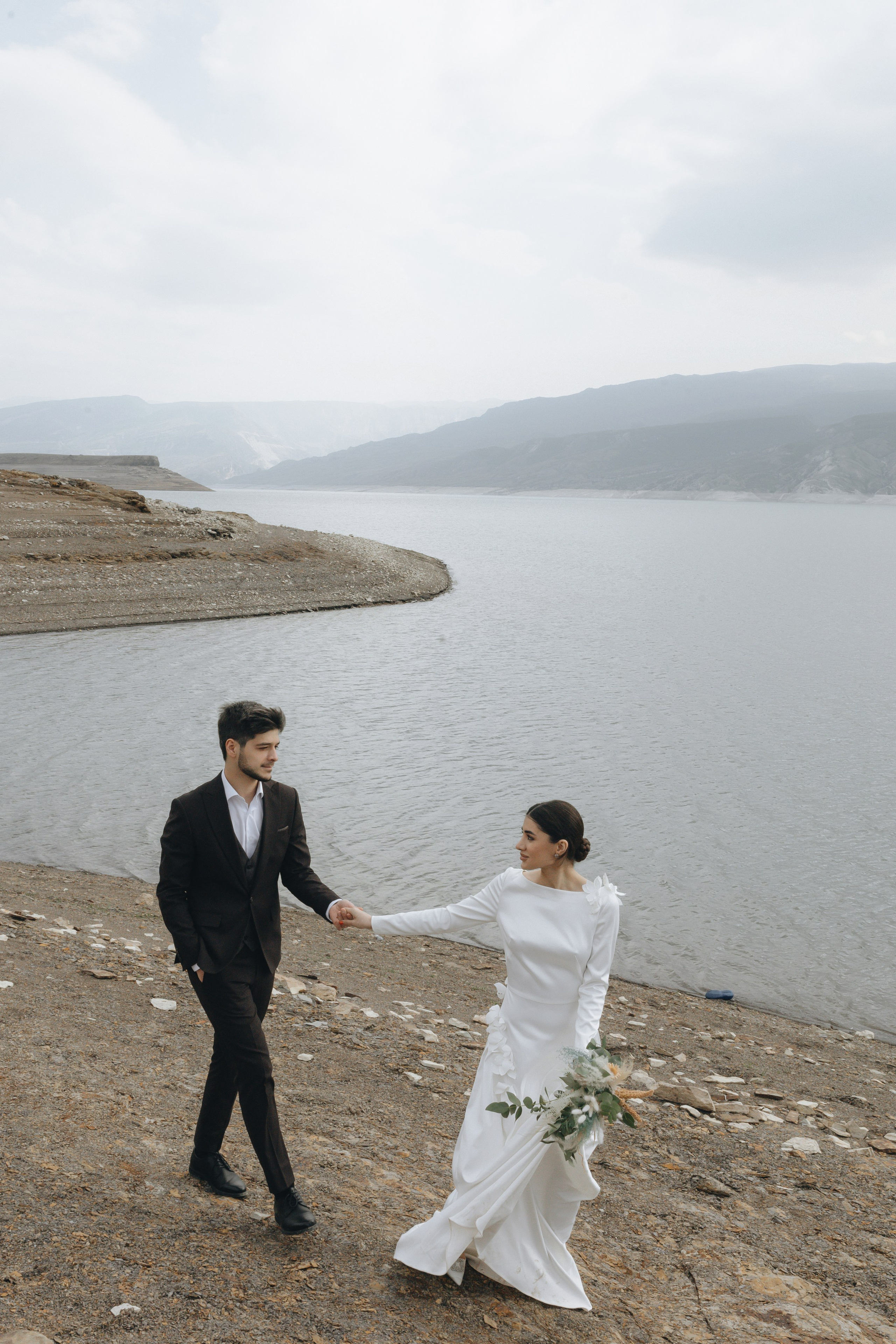 Свадебные съемки. Фотограф в Краснодаре Юлия Перкунова