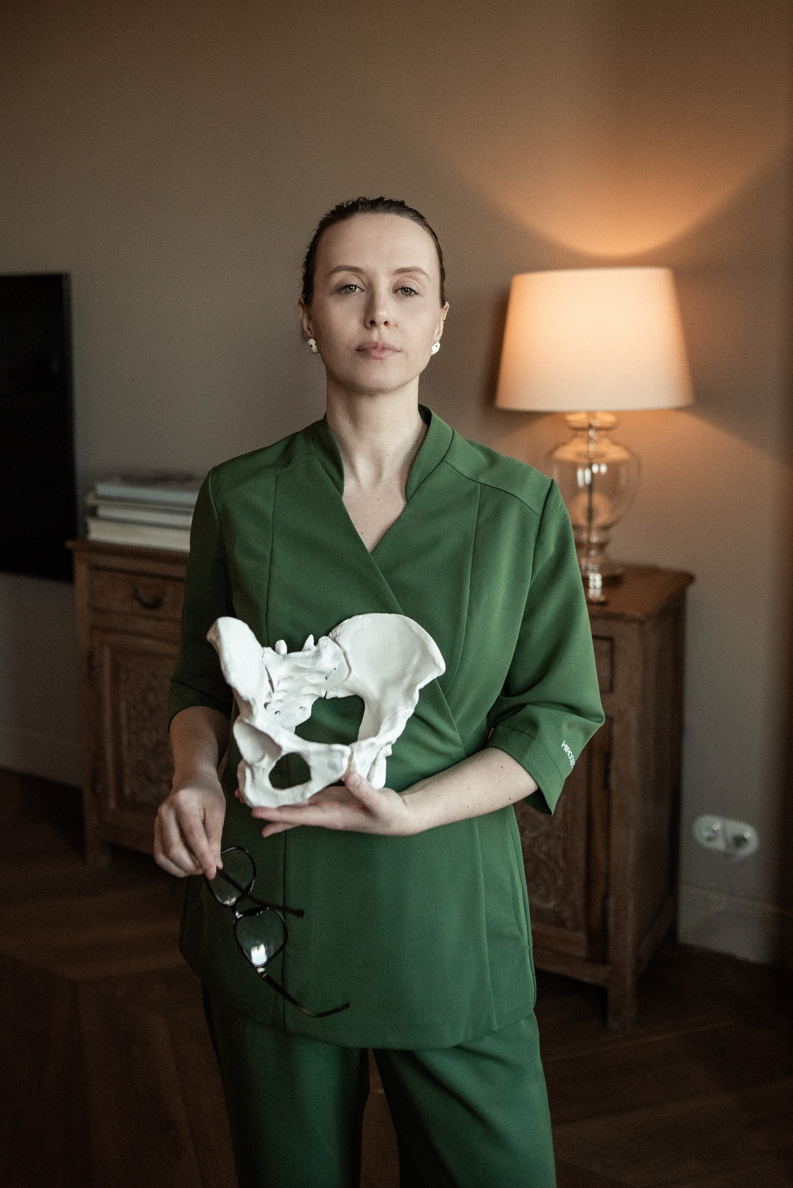 Доула. Семейный и детский фотограф в Санкт-Петербурге Татьяна Дмитренко