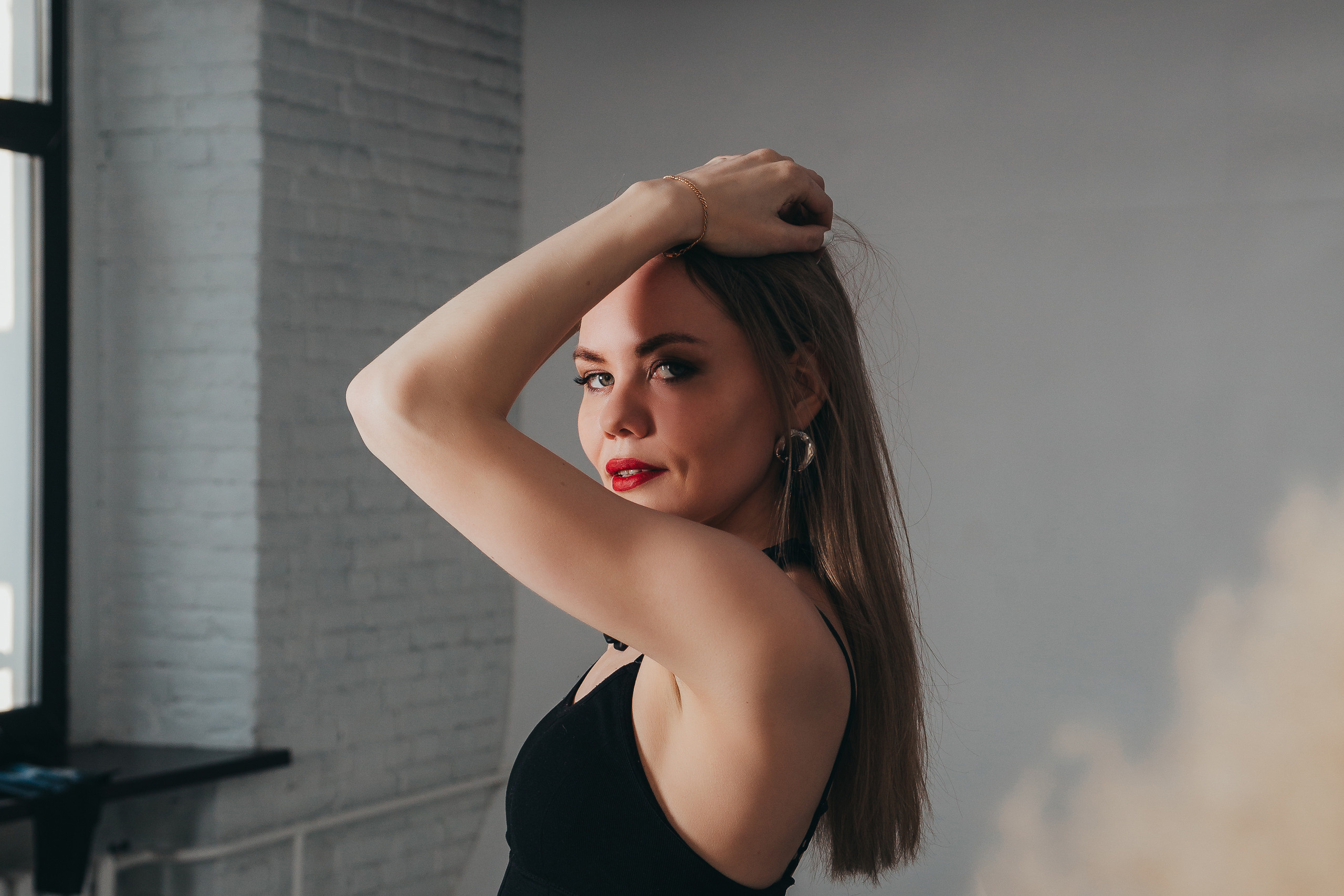 🤍. Екатерина Королева. Фотограф. Хабаровск