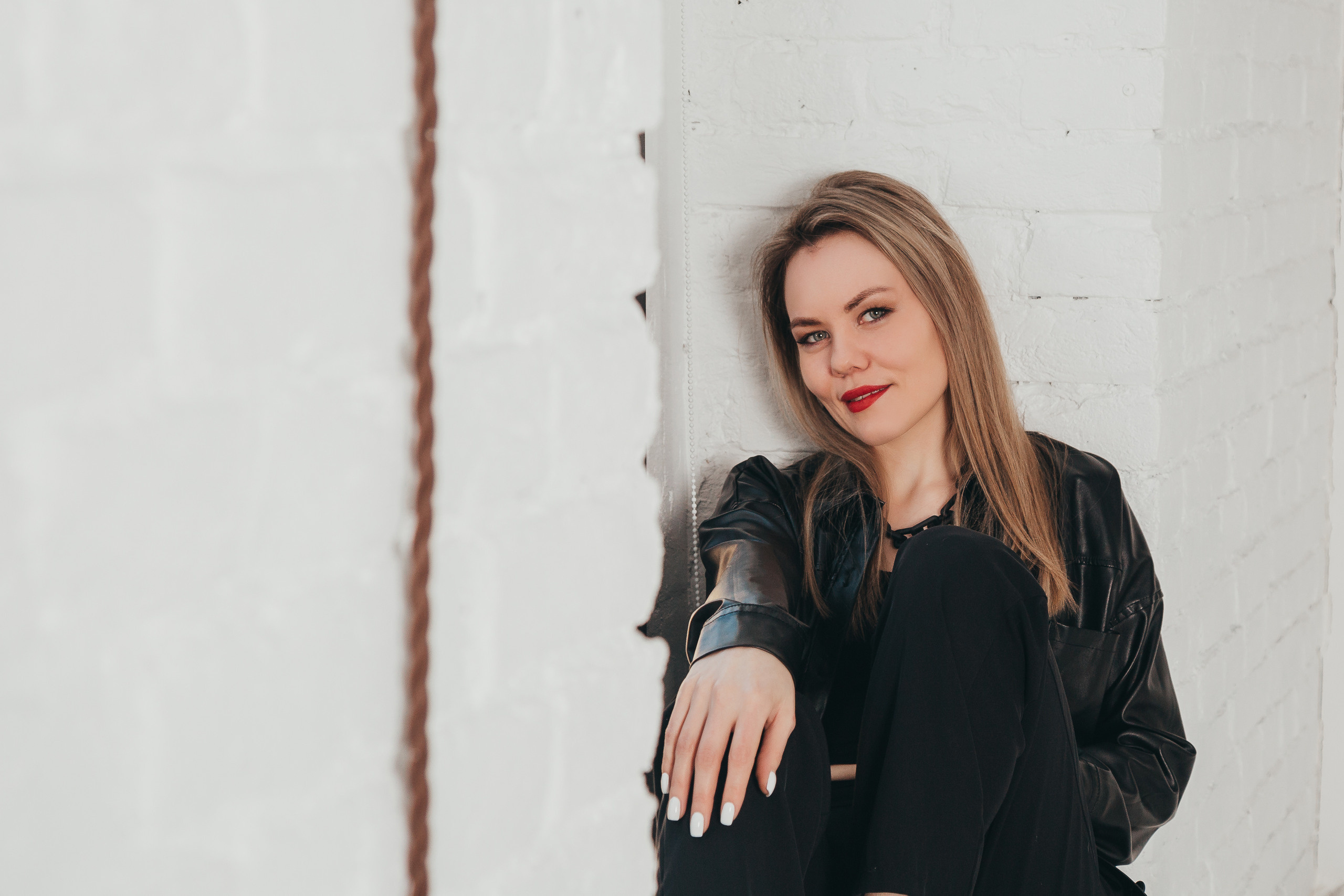 🤍. Екатерина Королева. Фотограф. Хабаровск