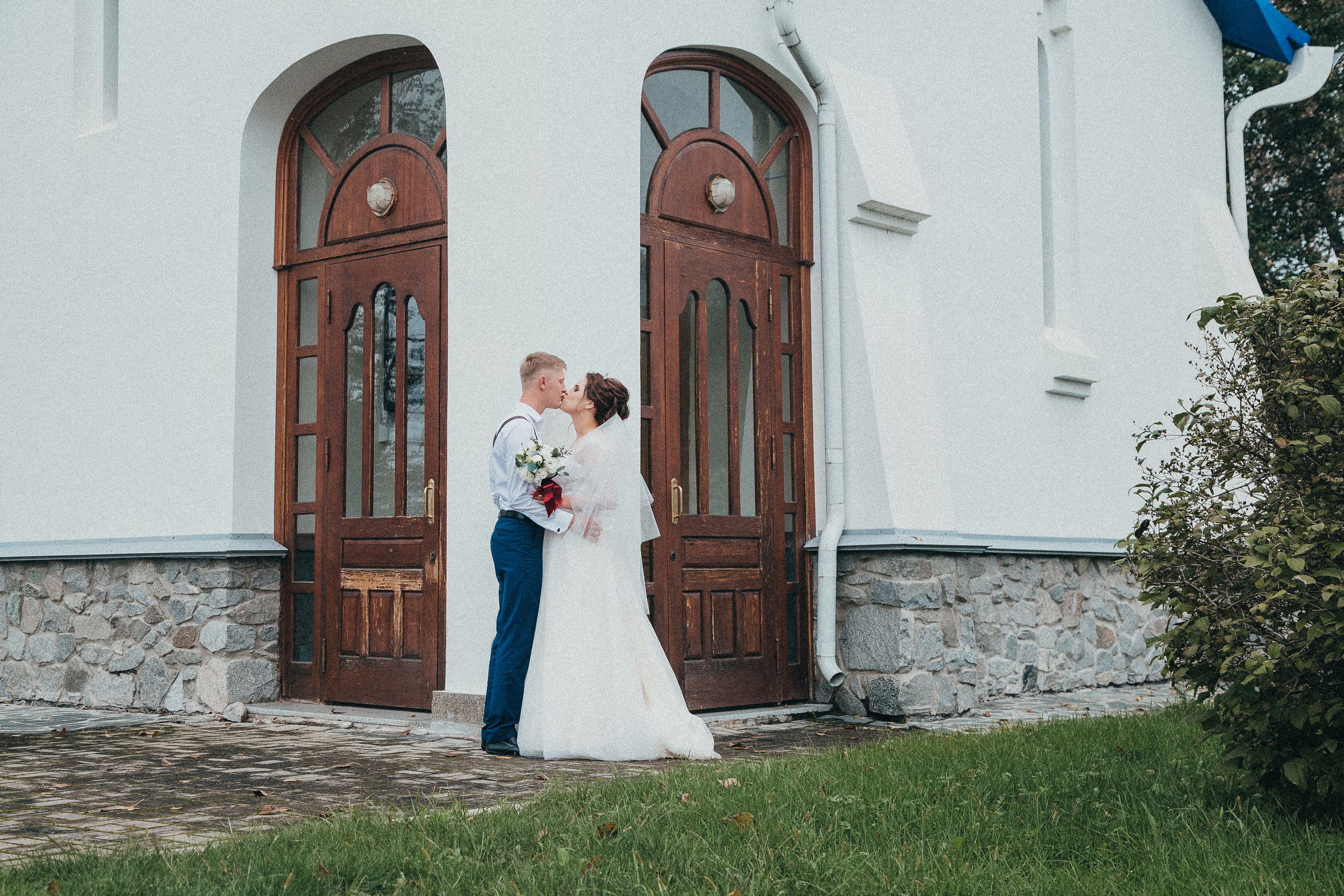 🖤. Екатерина Королева. Фотограф. Хабаровск