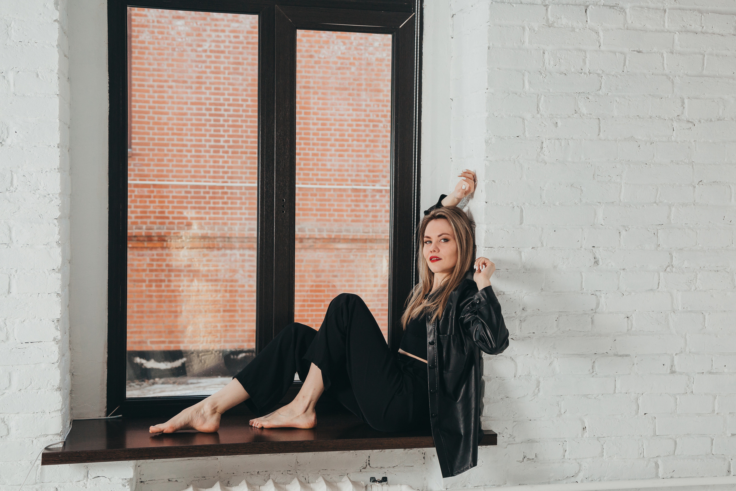 🤍. Екатерина Королева. Фотограф. Хабаровск