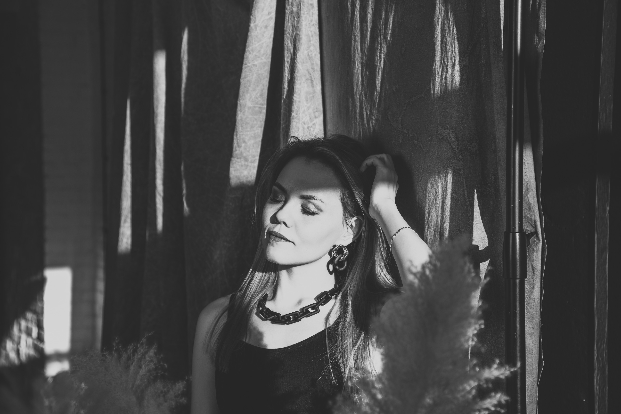 🤍. Екатерина Королева. Фотограф. Хабаровск