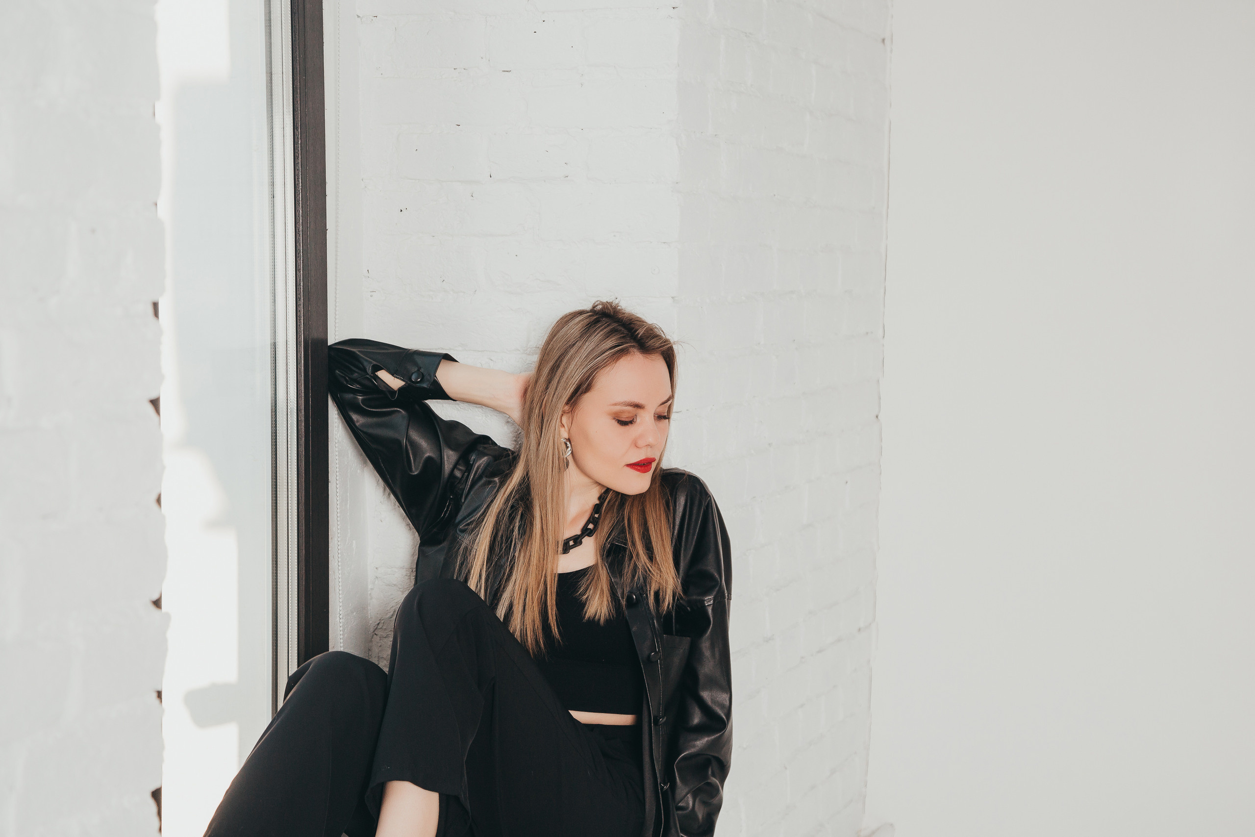 🤍. Екатерина Королева. Фотограф. Хабаровск