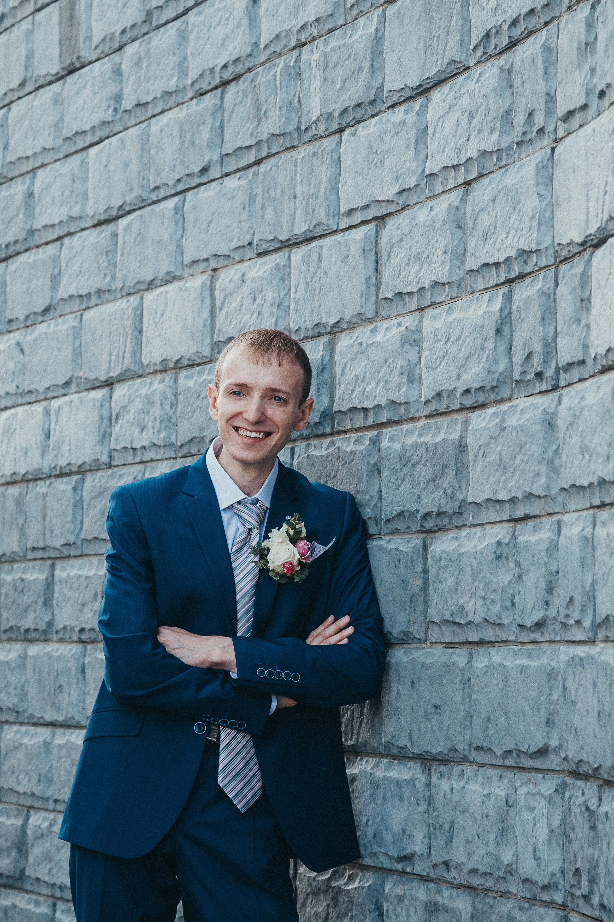 🖤. Екатерина Королева. Фотограф. Хабаровск