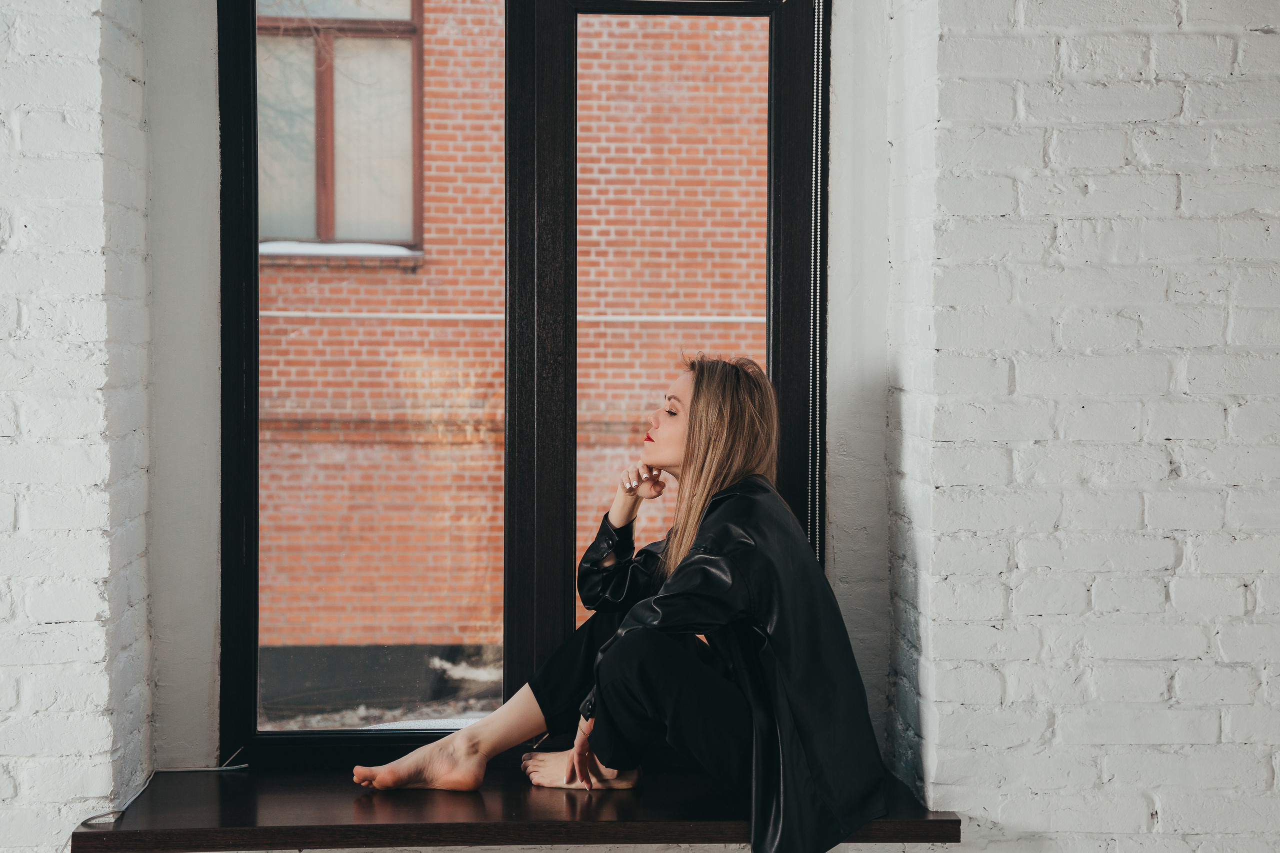 🤍. Екатерина Королева. Фотограф. Хабаровск