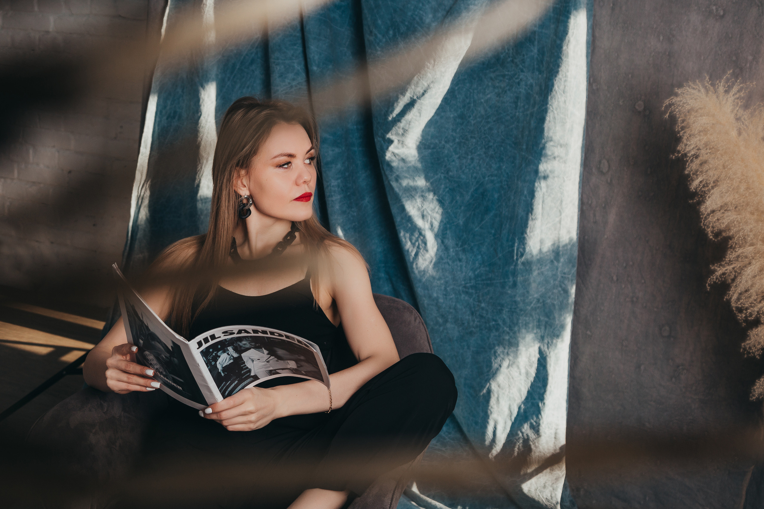 🤍. Екатерина Королева. Фотограф. Хабаровск