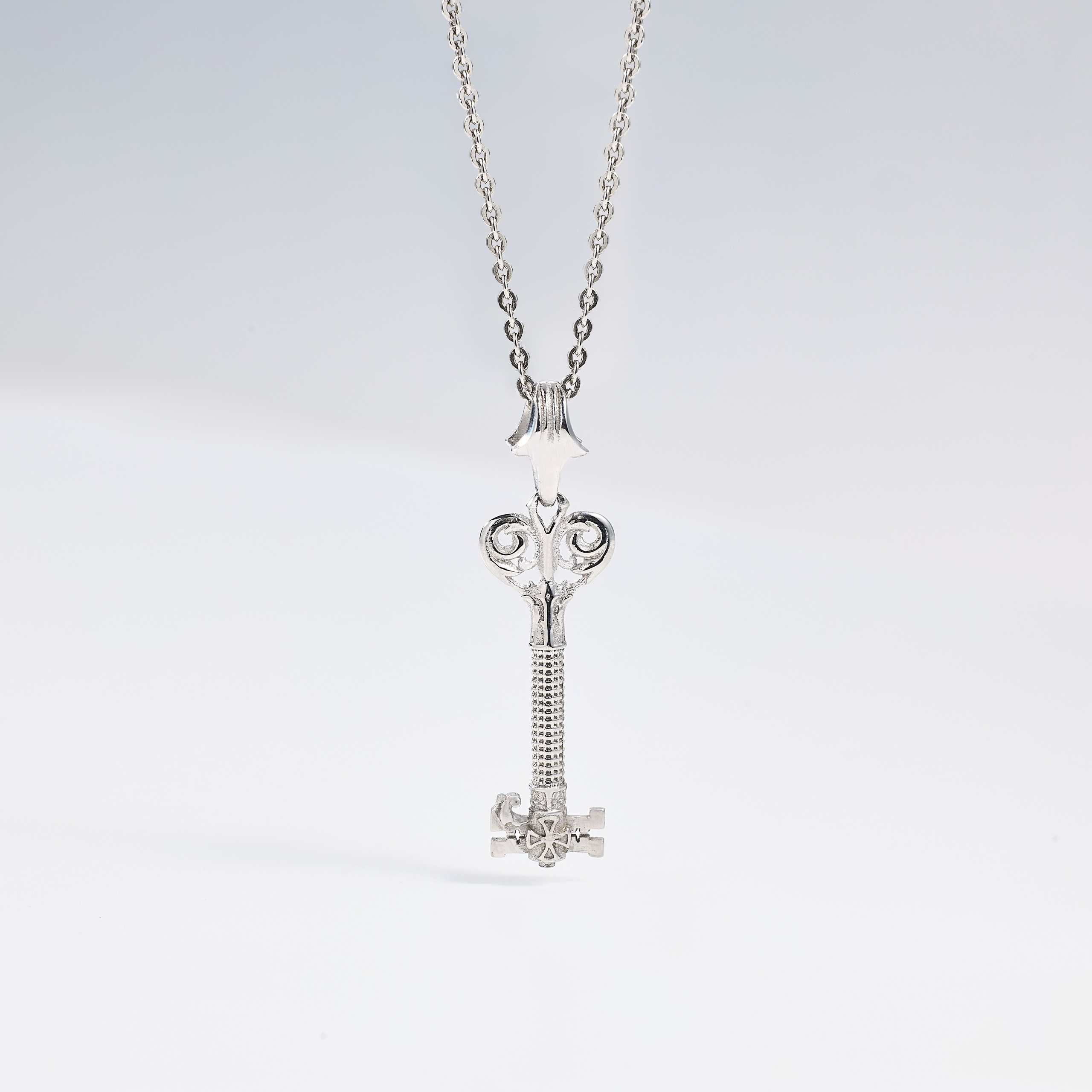 Ювелирная фотосъемка для ювелирного дома Григория лепса. Фуд — предметный фотограф в Москве