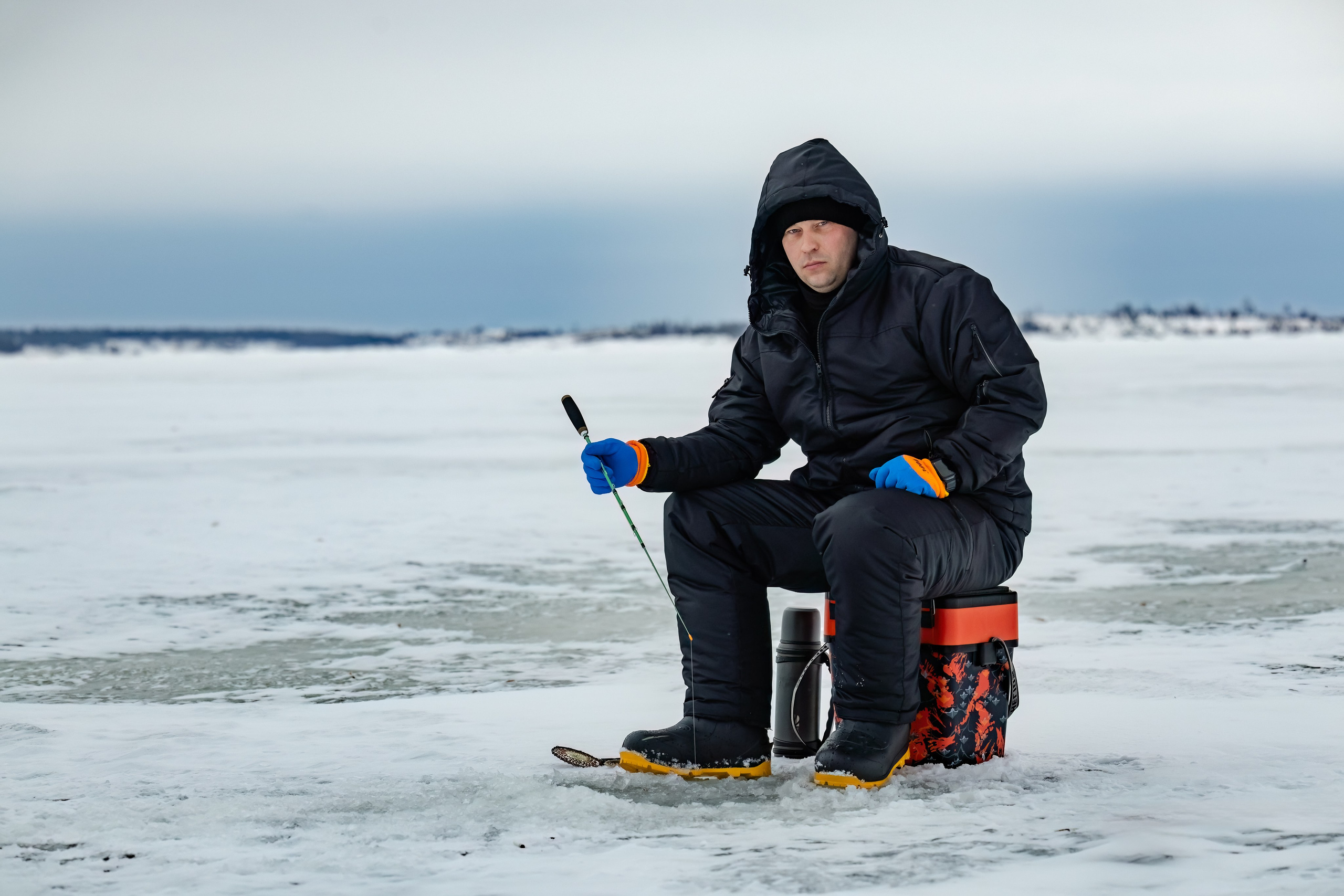 Ярмарка-фестиваль «Я-Я, КЕМСКА ВОЛОСТЬ!» (2024 г.). Аэросъемка. Фото и Видео в Карелии. Алексей Фрилунд