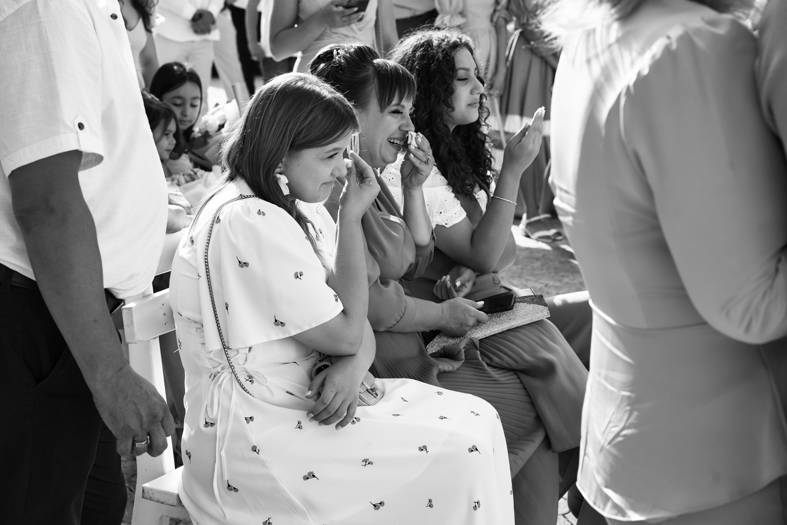 Стас и Мария. Главная