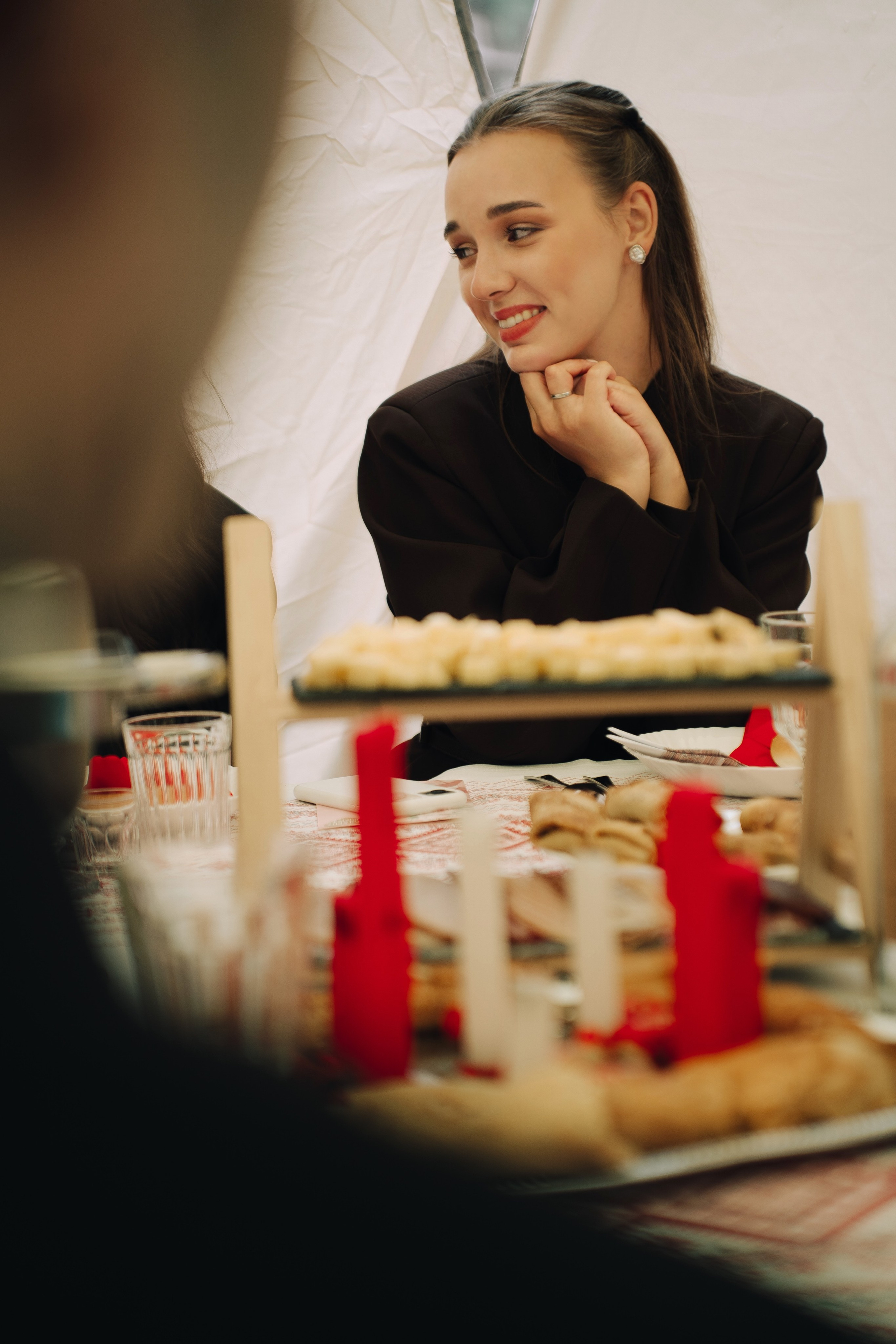 С любовью, по — русски. Свадебный фотограф