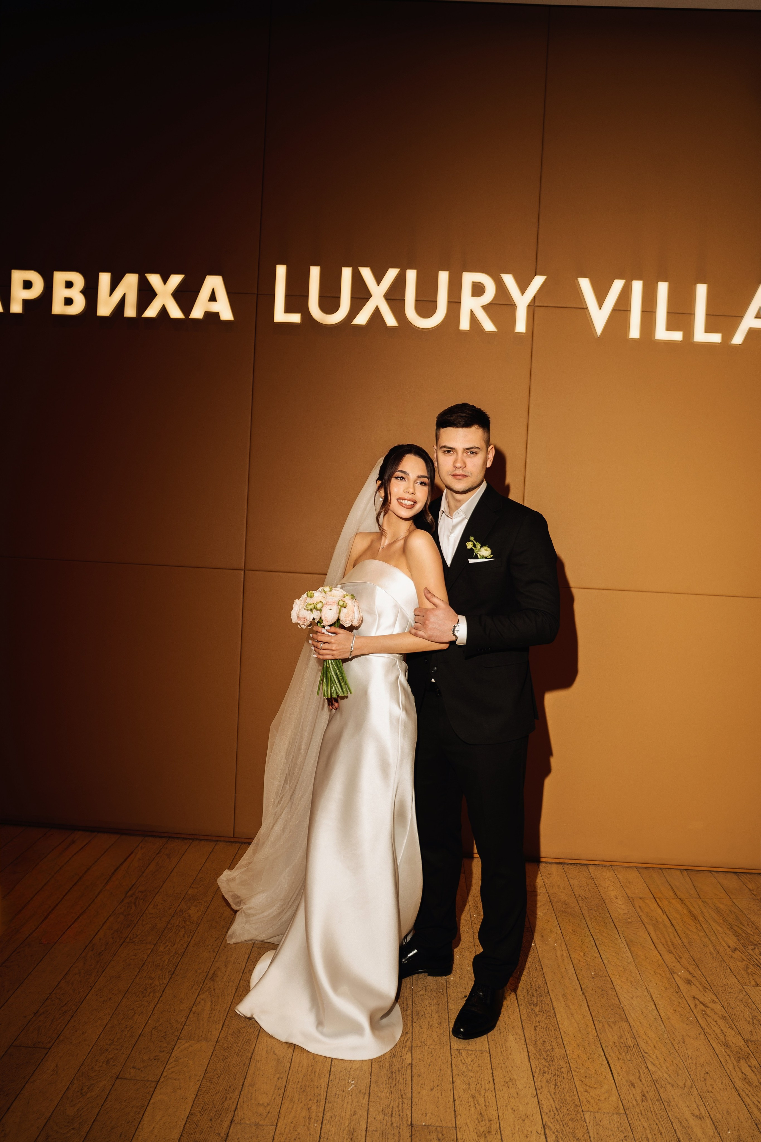 СВАДЬБЫ ♡ (серии). Свадебный фотограф