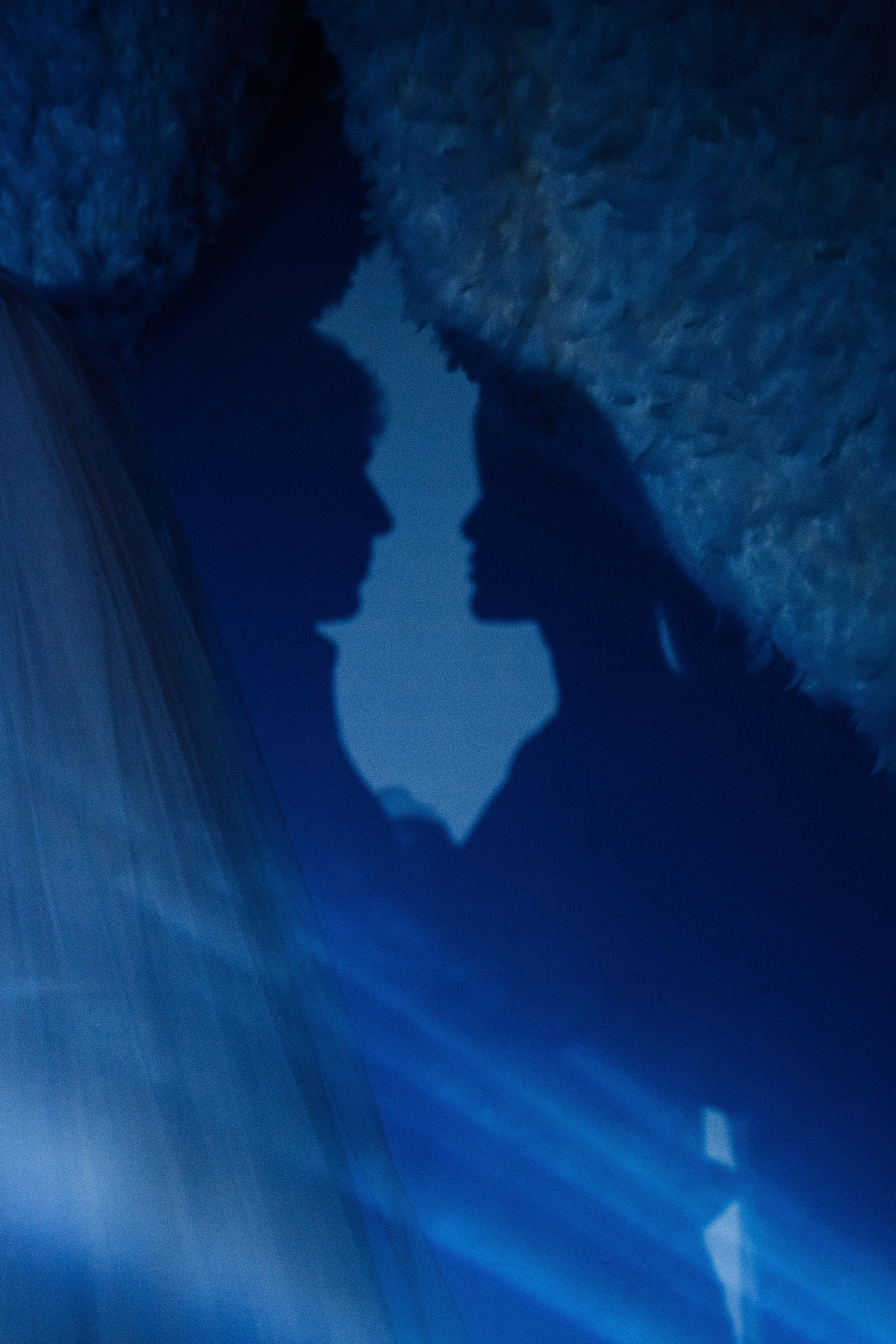 СВАДЬБЫ ♡ (серии). Свадебный фотограф