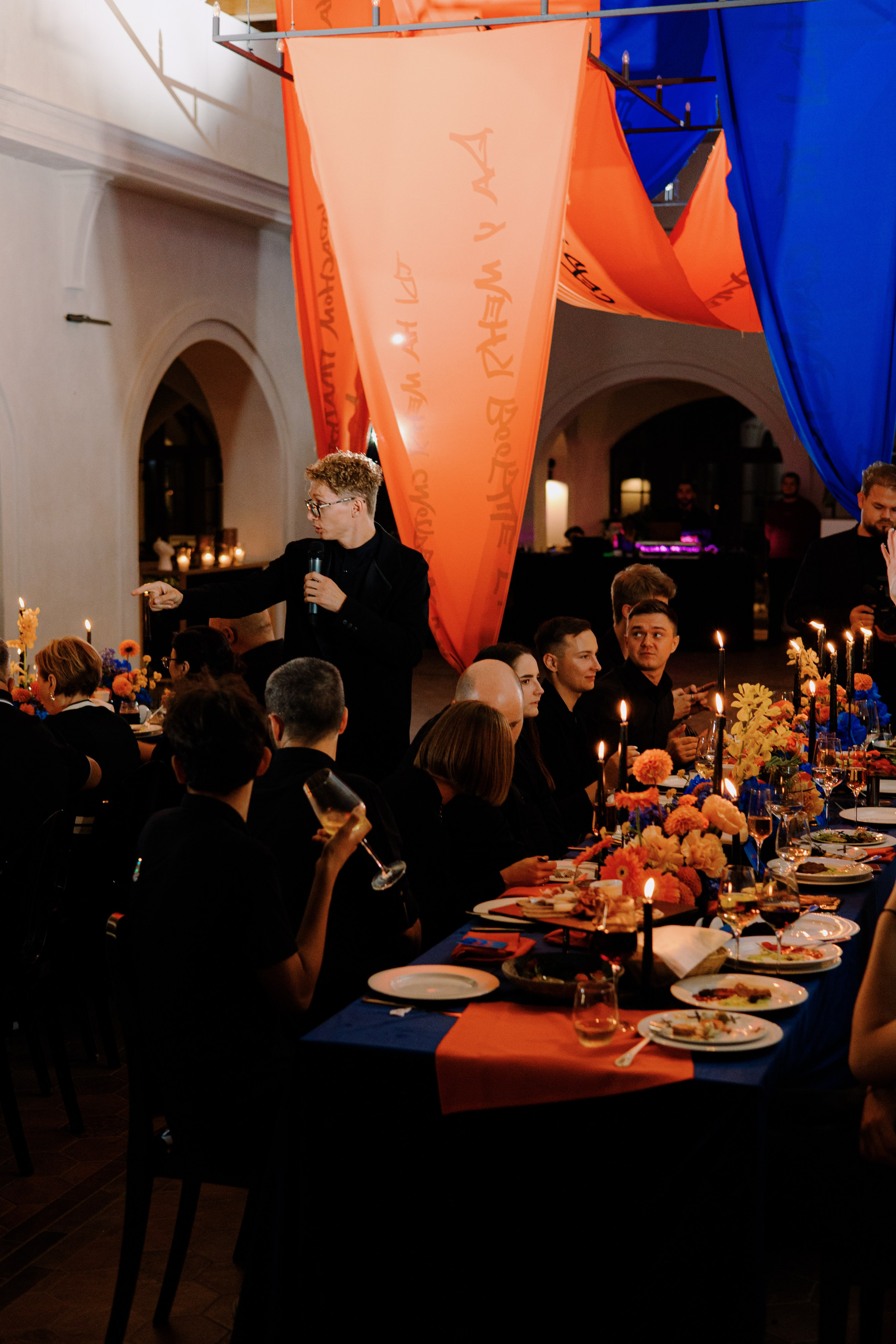 Отвратительная свадьба. Fusion Wedding Photographer