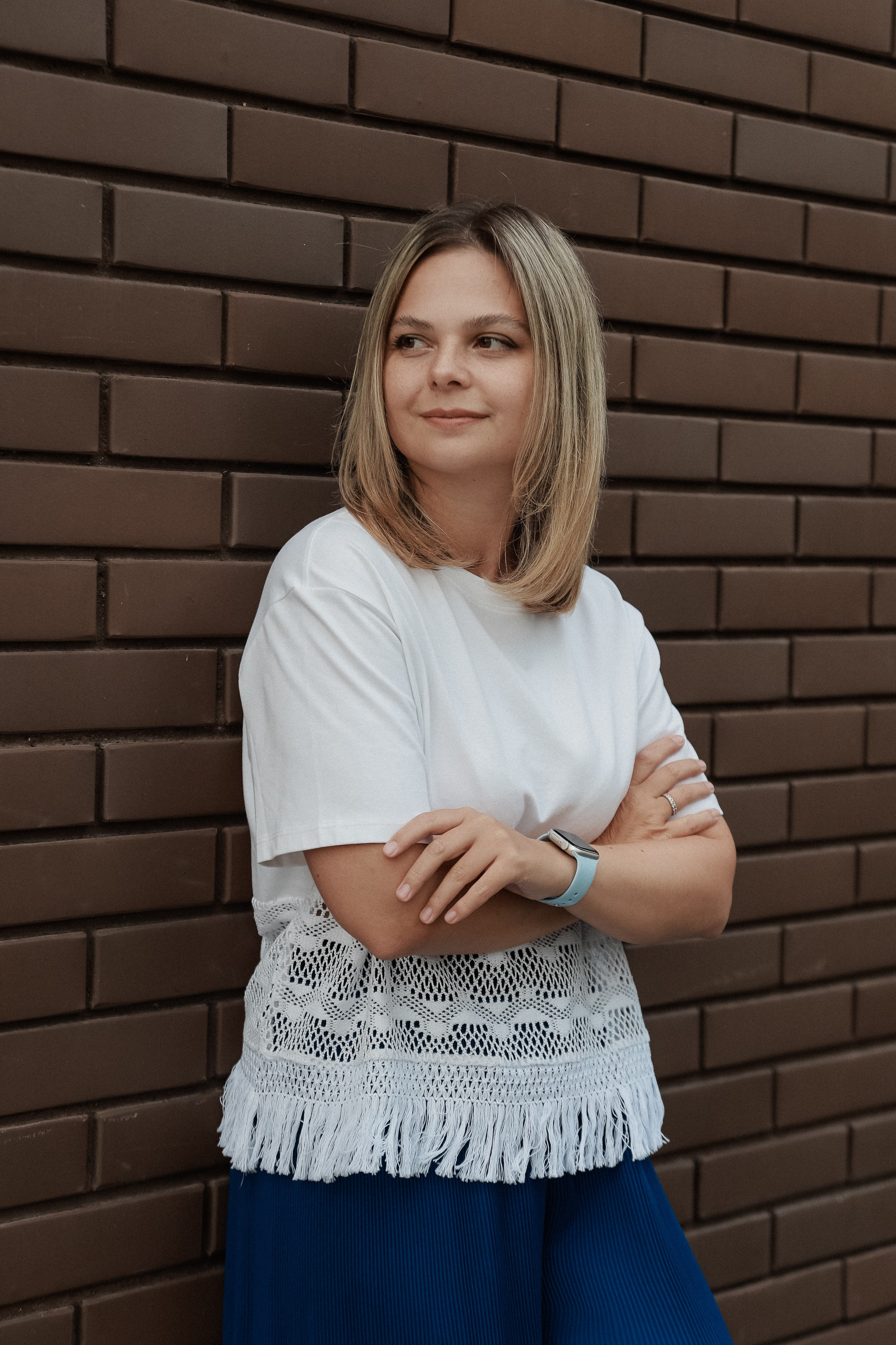 Семейные фотосессии. Фотограф Юлия Мальцева