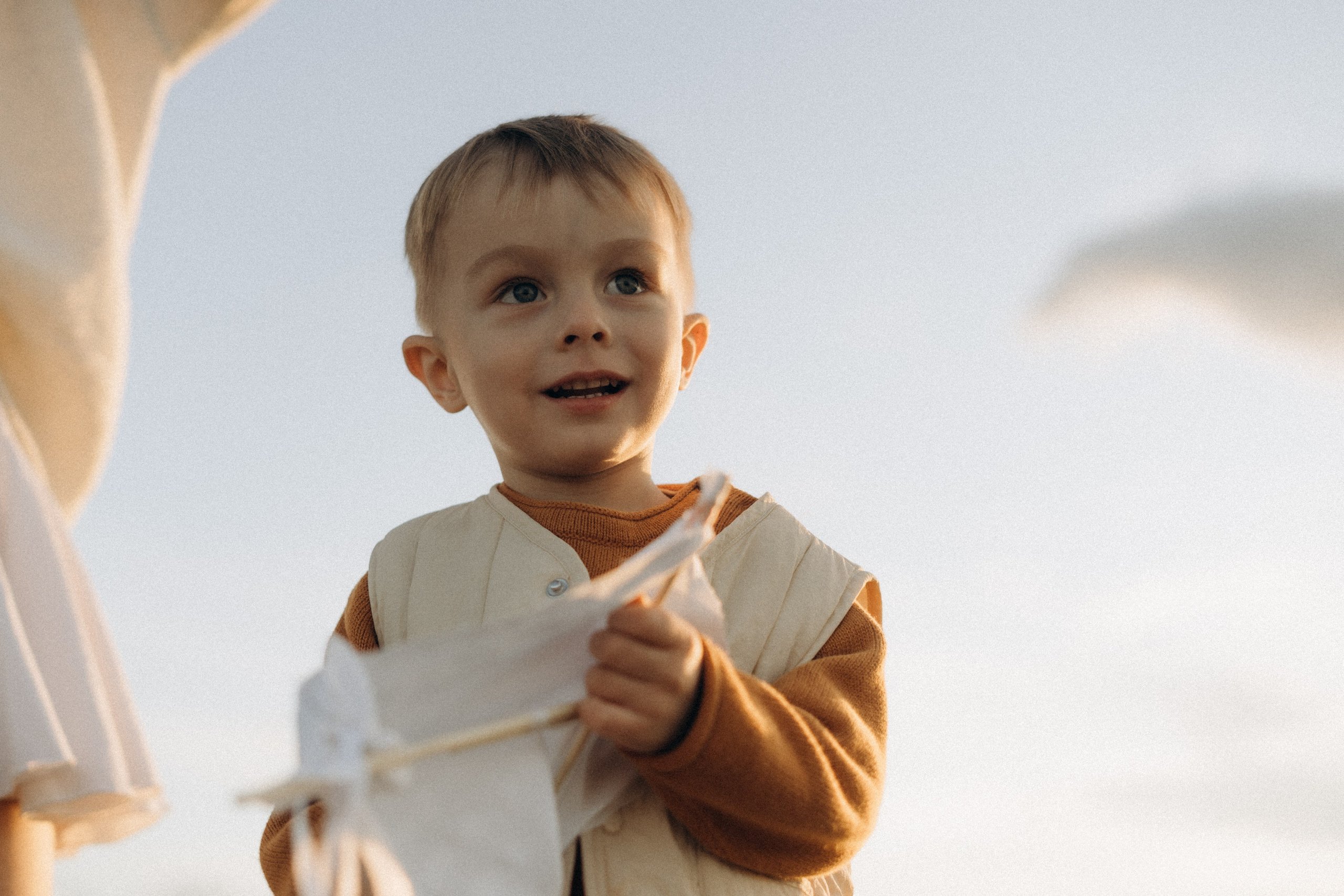Семейные съемки. Фотограф Новомосковск | Тула