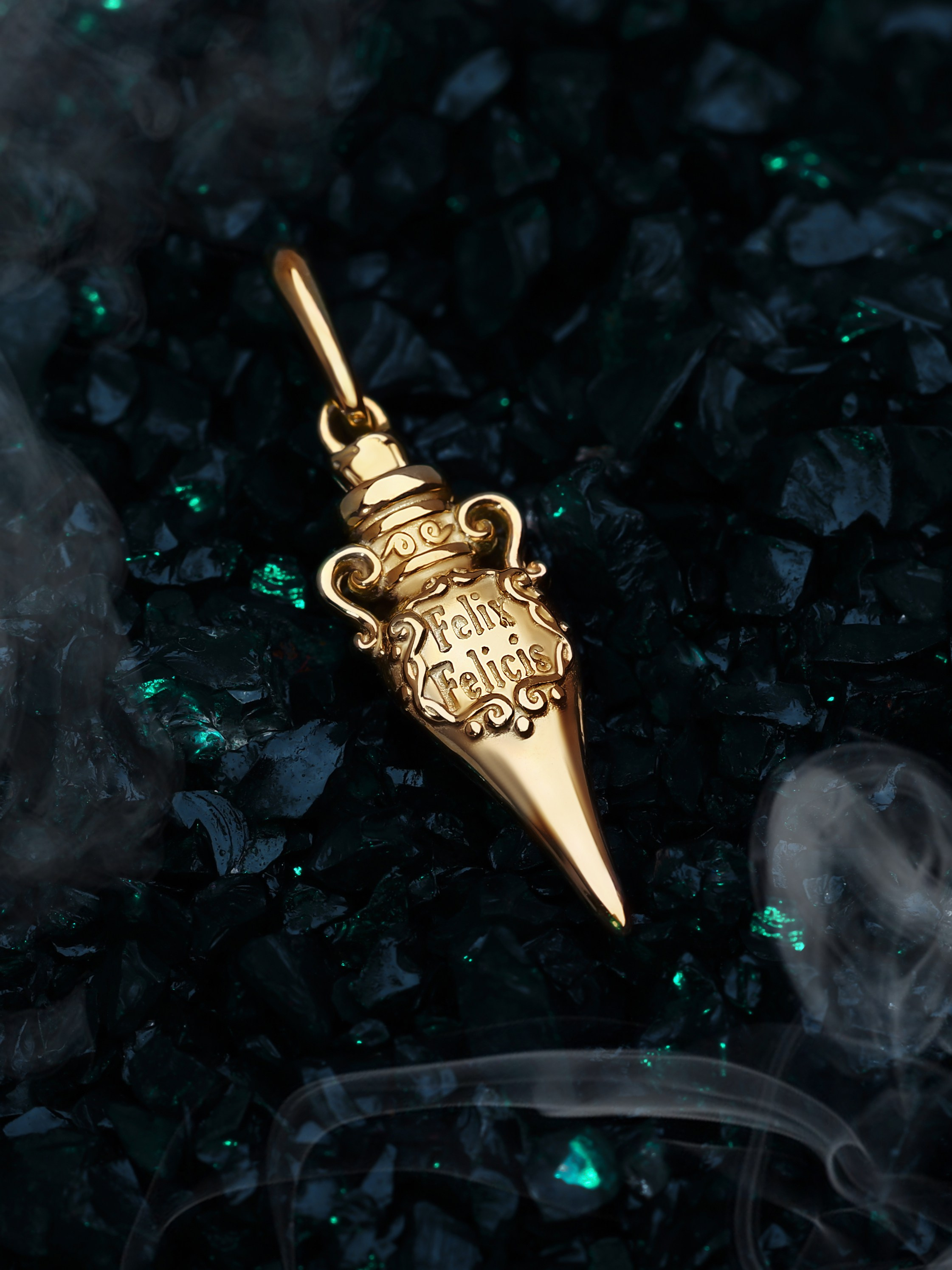 Имиджевая съемка (украшения). Фотограф Кострома Татьяна Рыжова