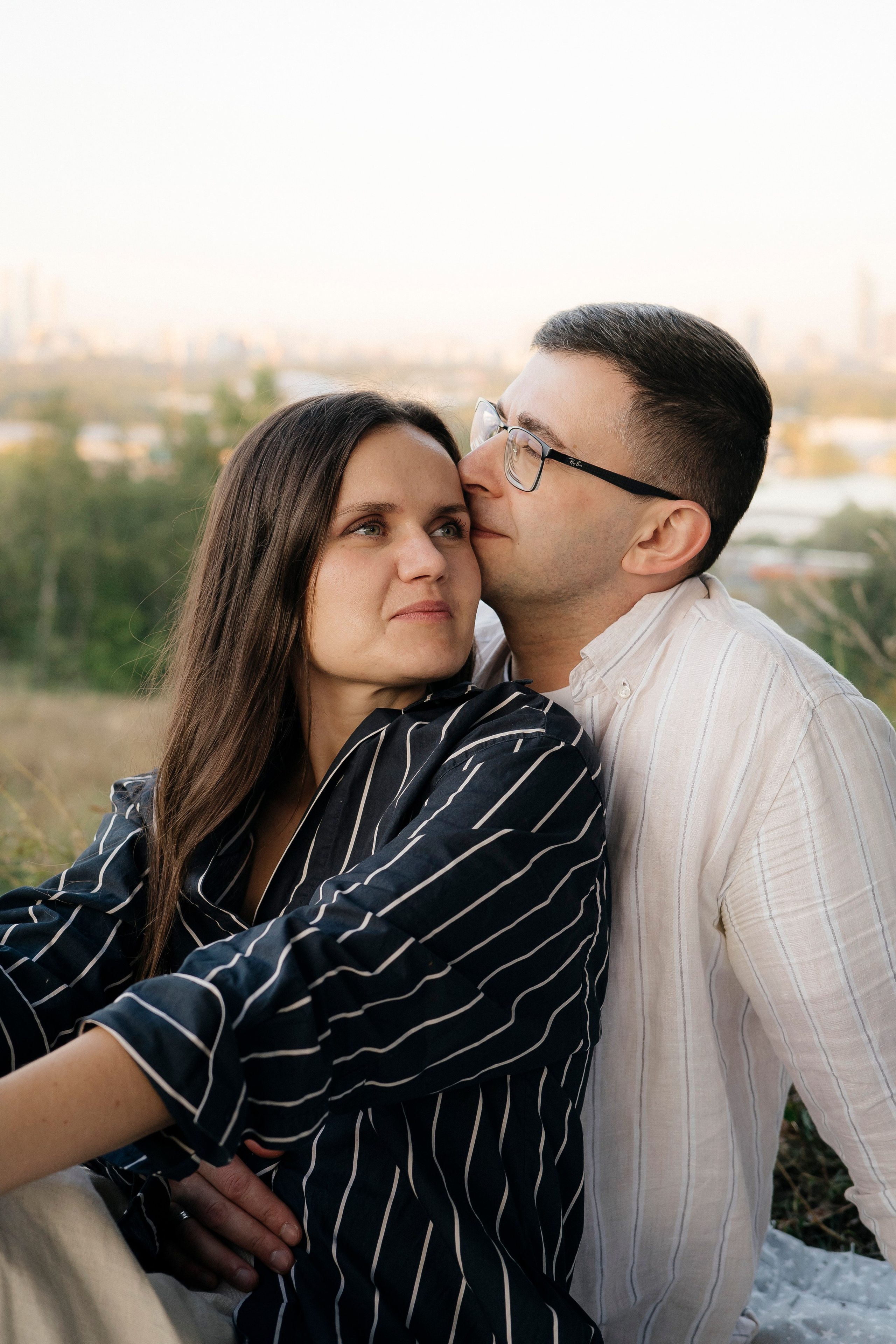 Фотограф и видеограф в Москве