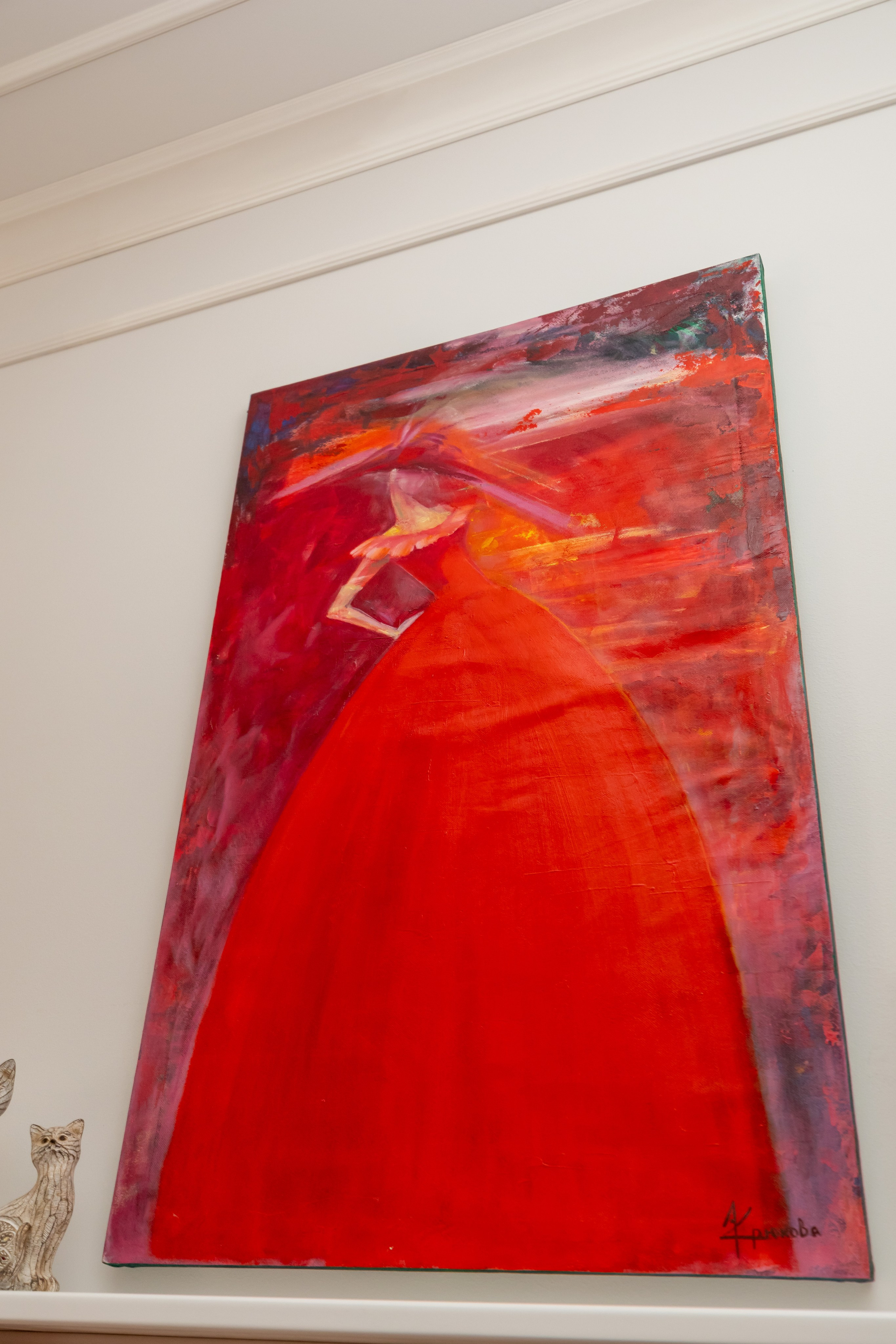 Арина & Константин. Яна Чхан — Фотограф в Донецке и не только